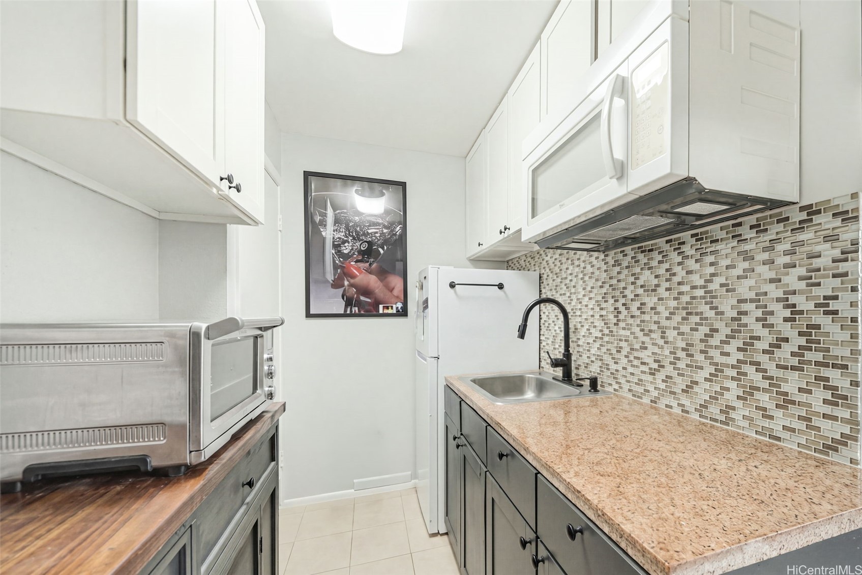 1253 Nanawale Way Property Photo 17