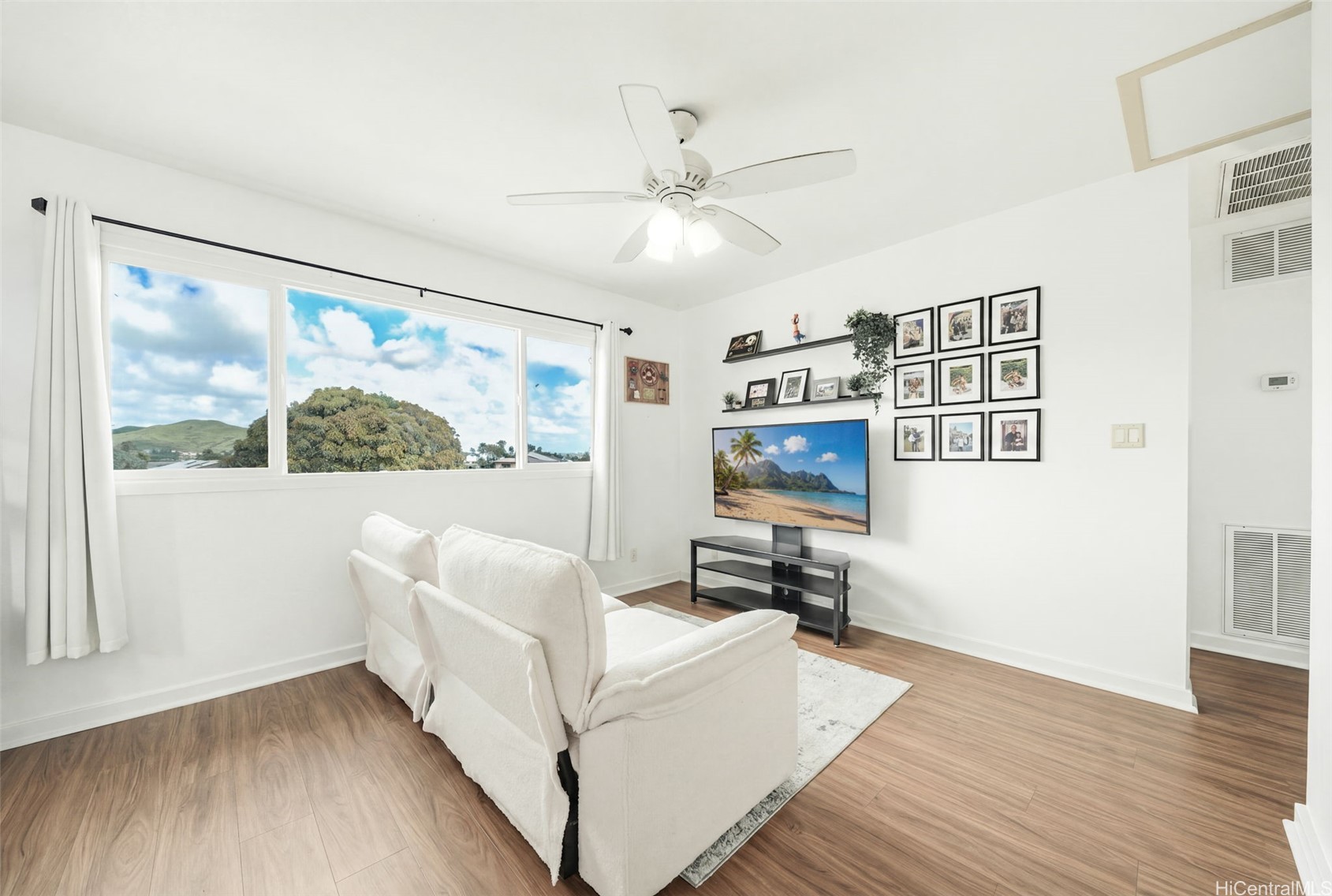 1253 Nanawale Way Property Photo 18