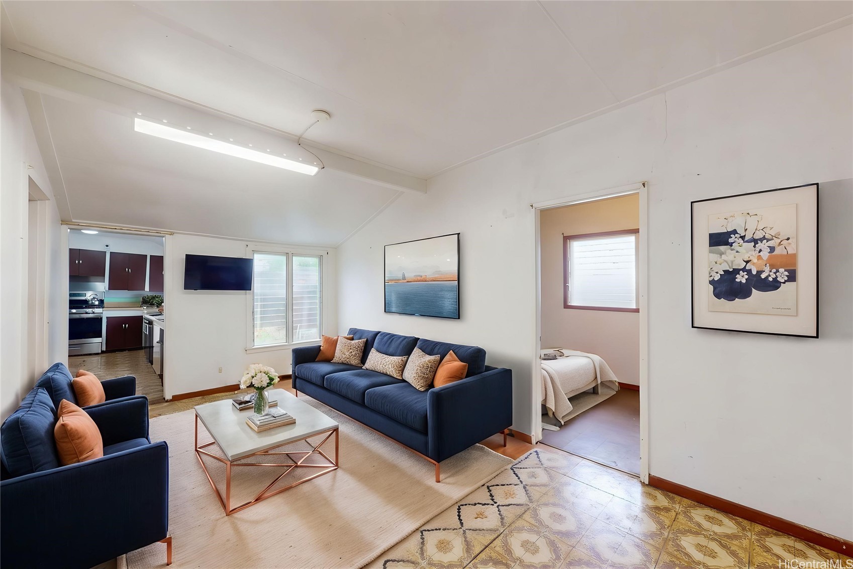 67-438 Kioe Street Property Photo 1