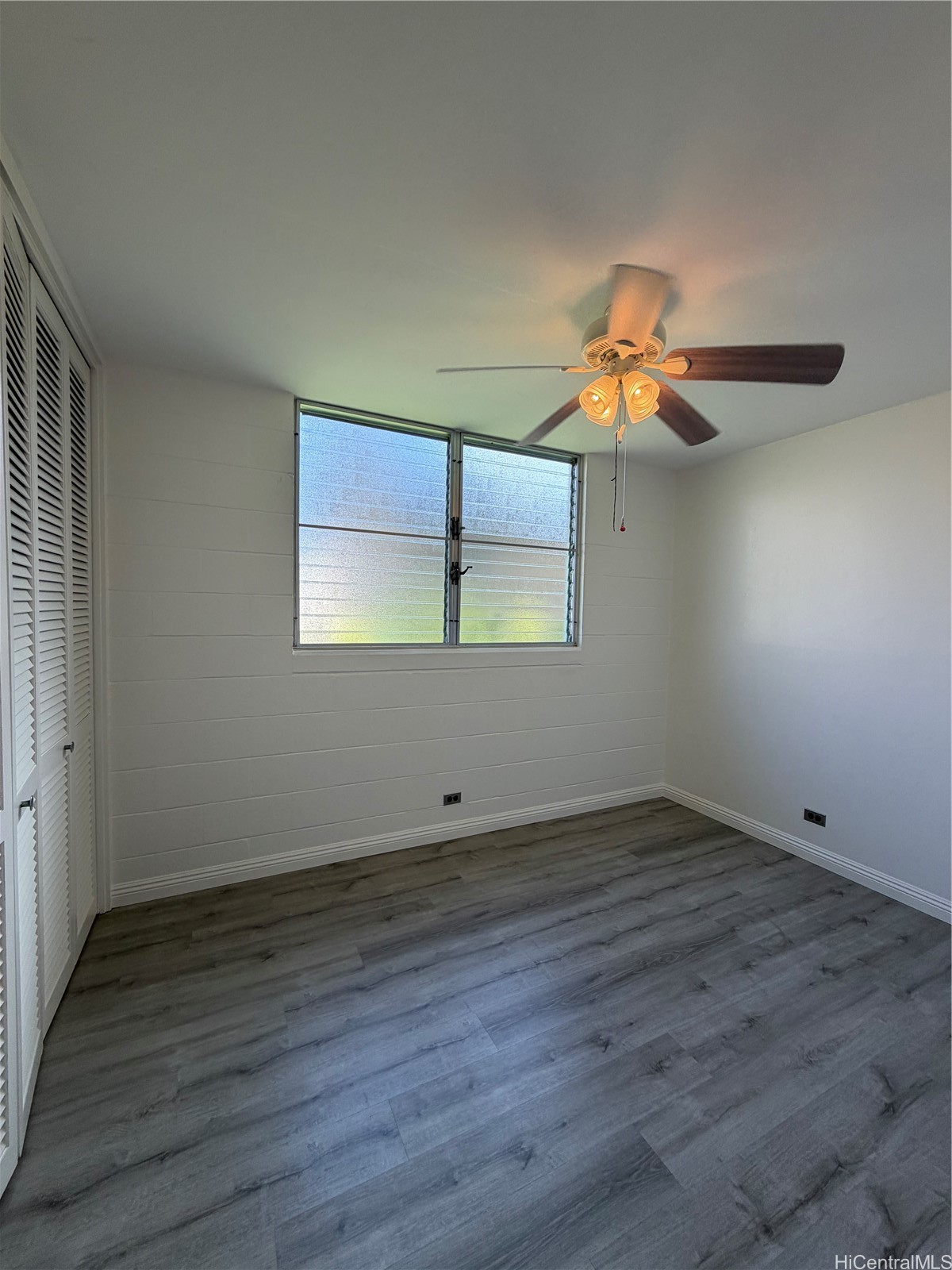 915 Birch Street 206 Property Photo 4