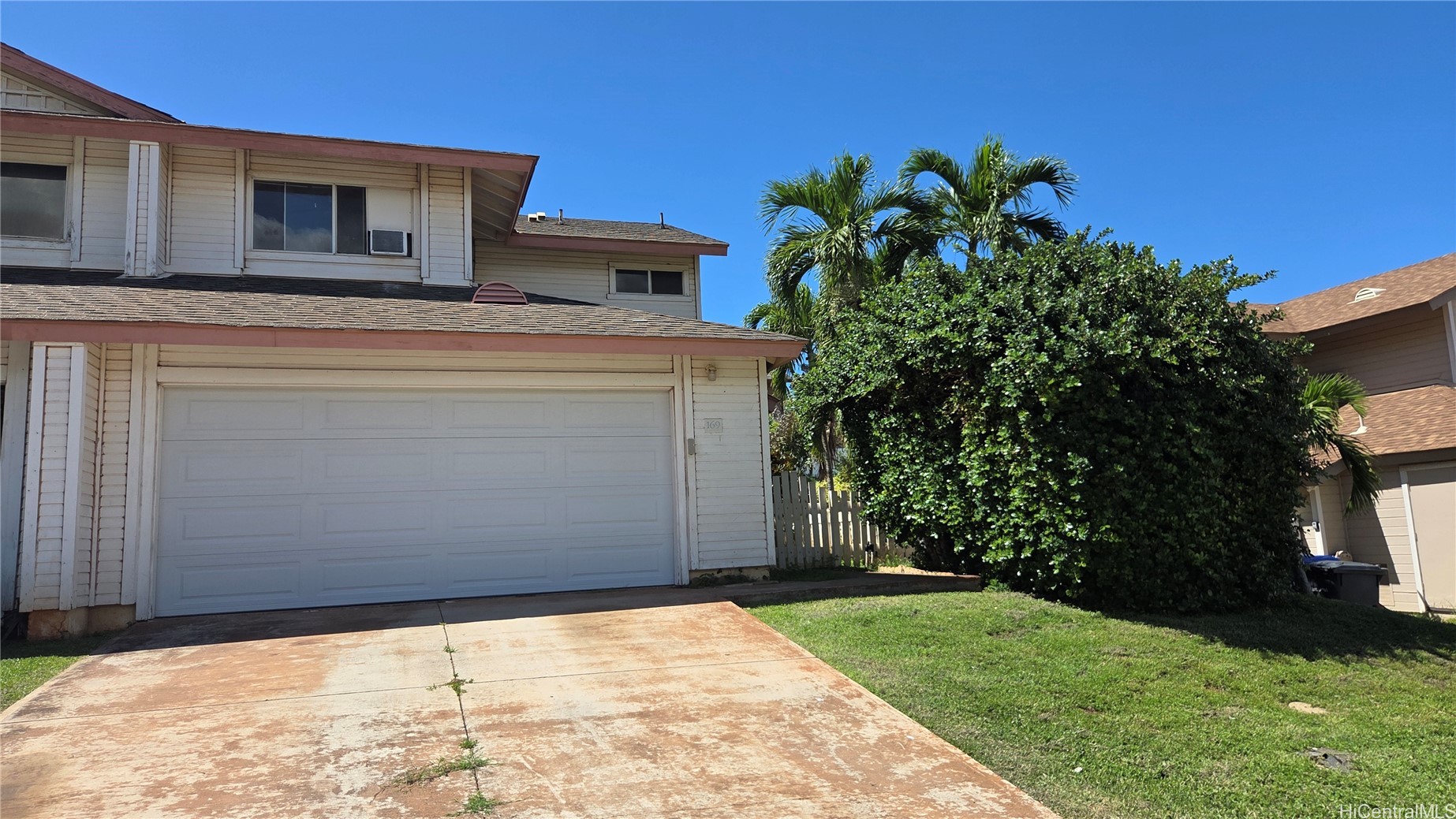 87-169 Kulahelela Place Property Photo 1