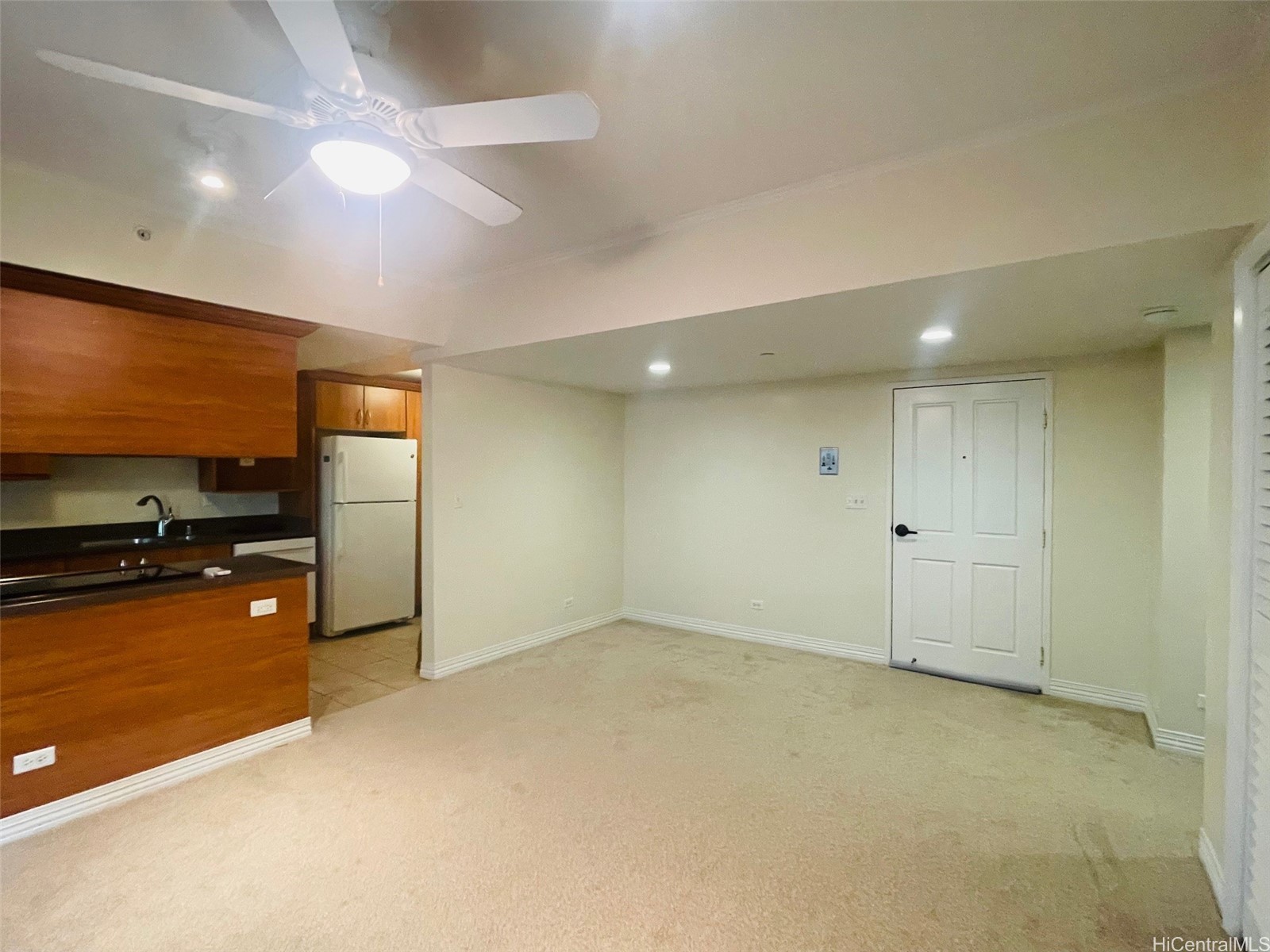 21 Craigside Place 4c Property Photo 2