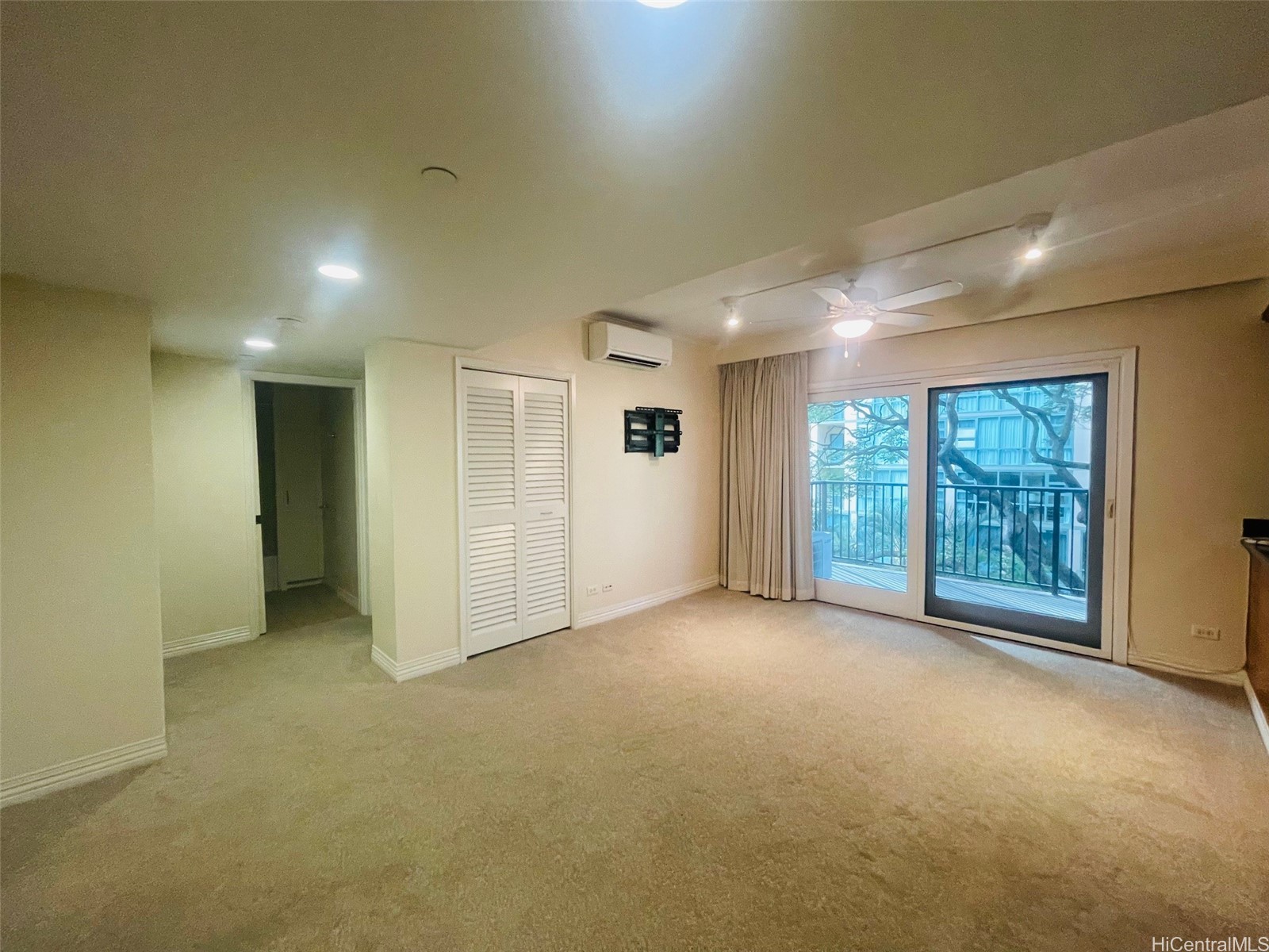21 Craigside Place 4c Property Photo 3