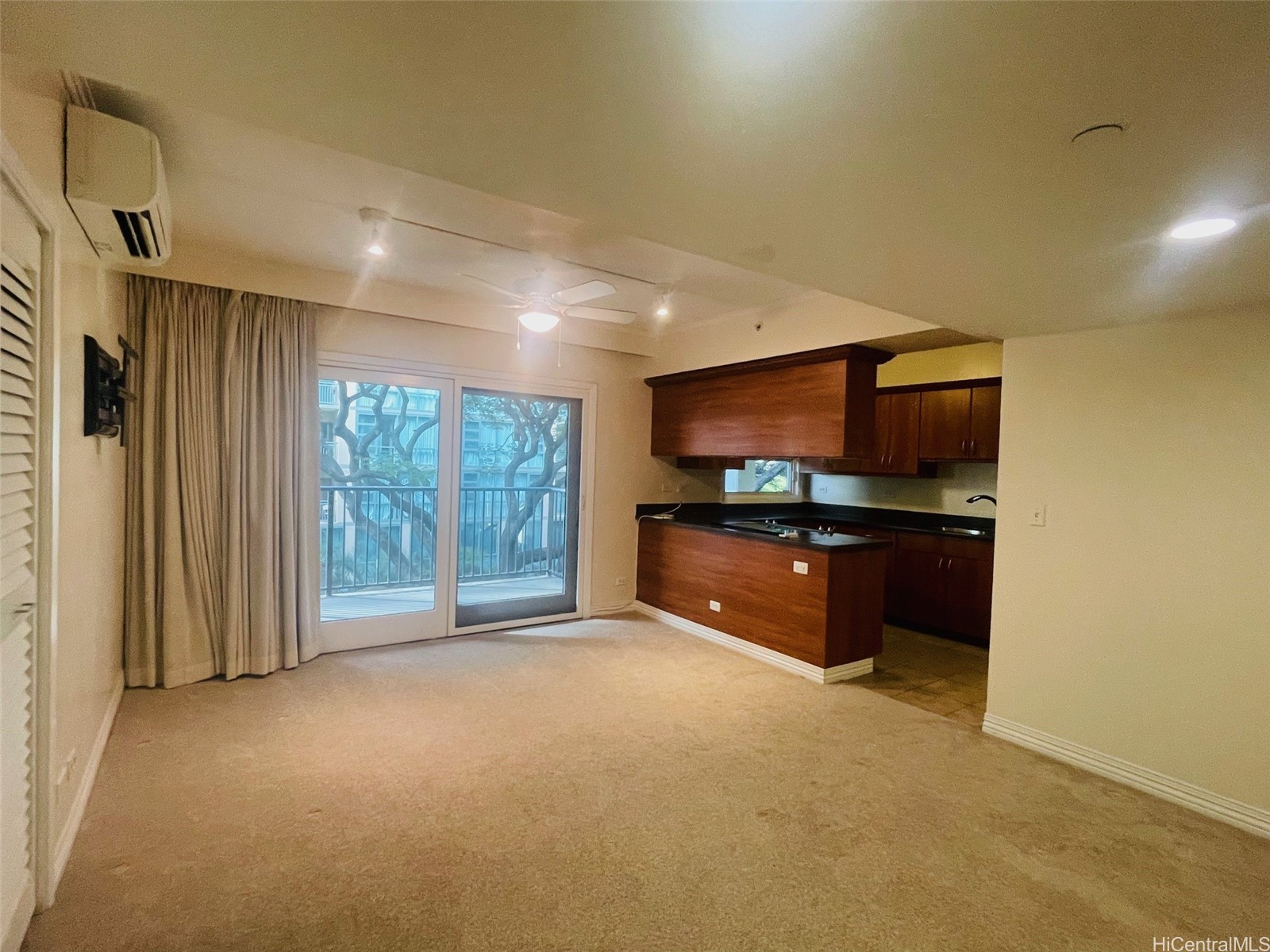 21 Craigside Place 4c Property Photo 4