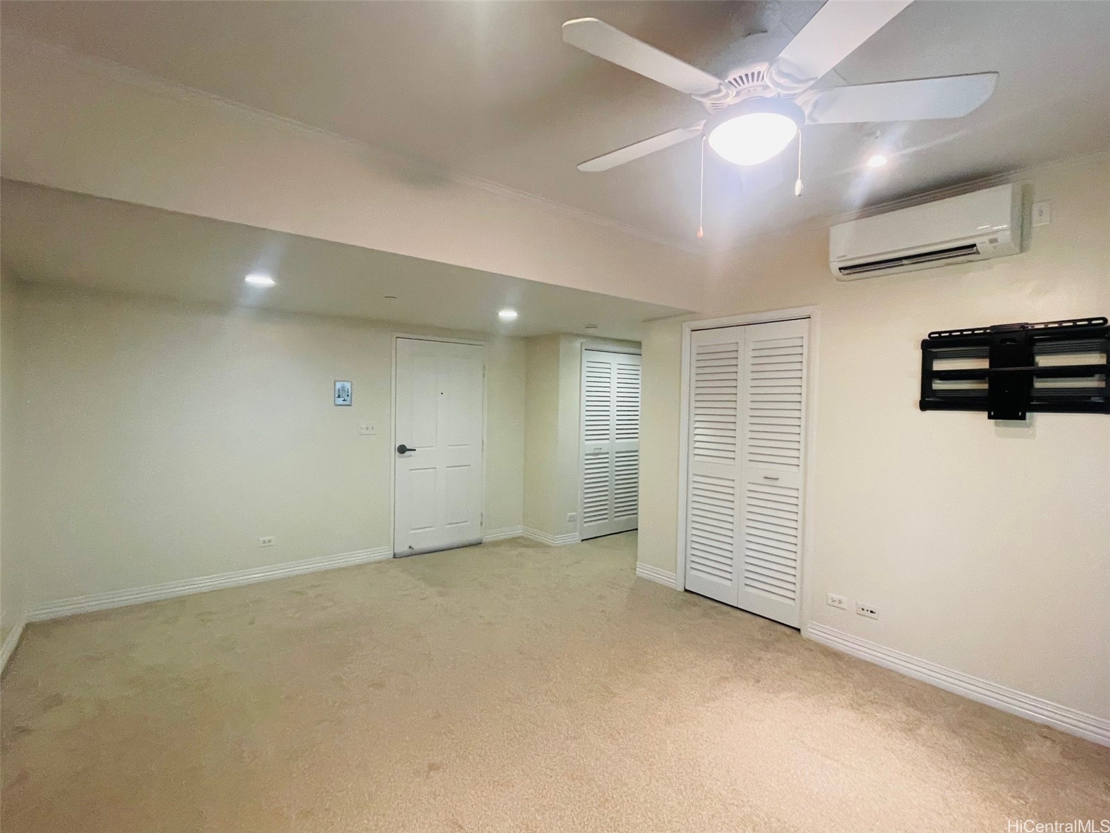 21 Craigside Place 4c Property Photo 5