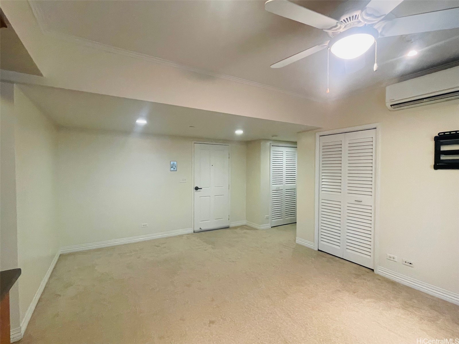 21 Craigside Place 4c Property Photo 6