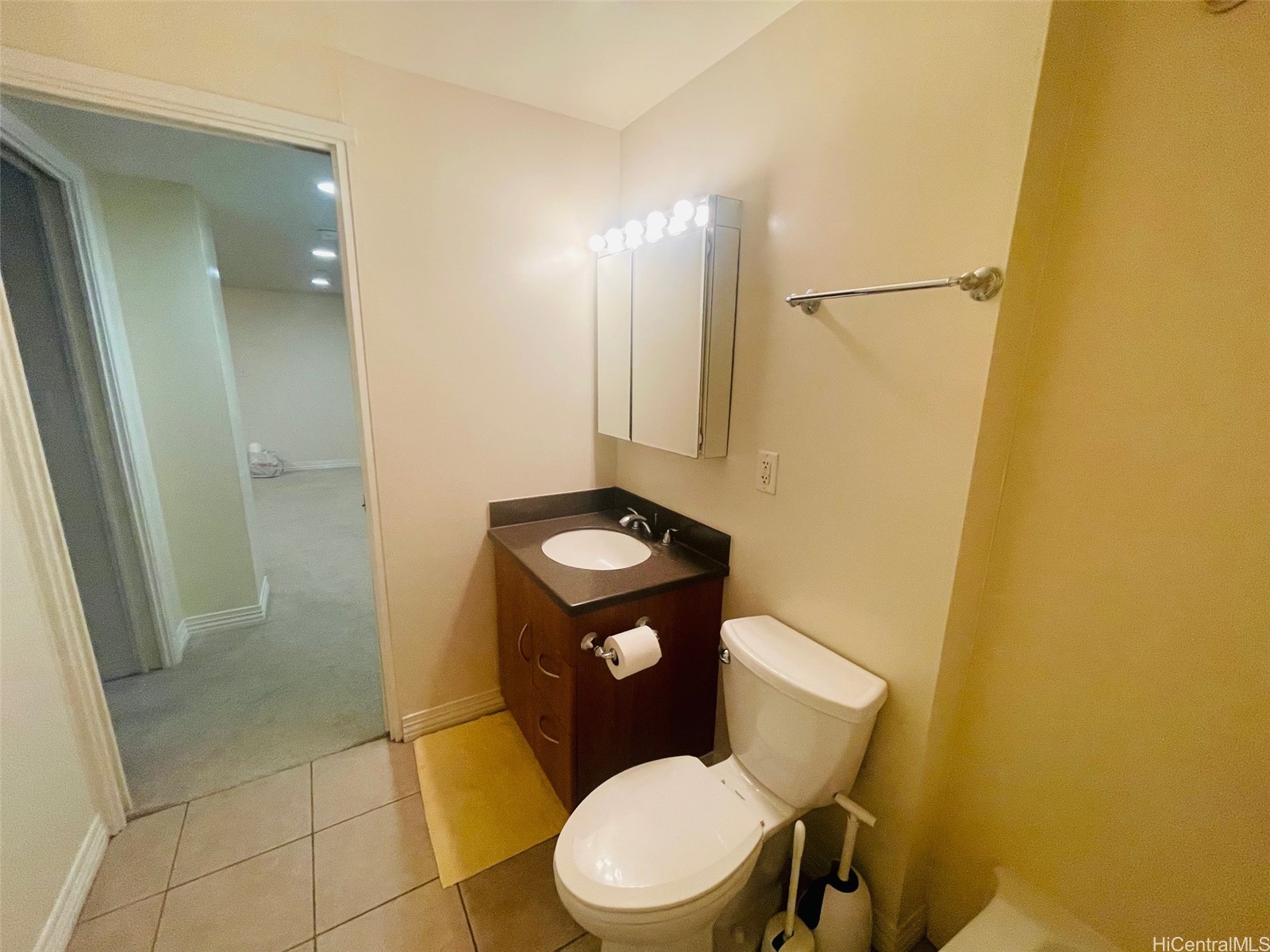 21 Craigside Place 4c Property Photo 8
