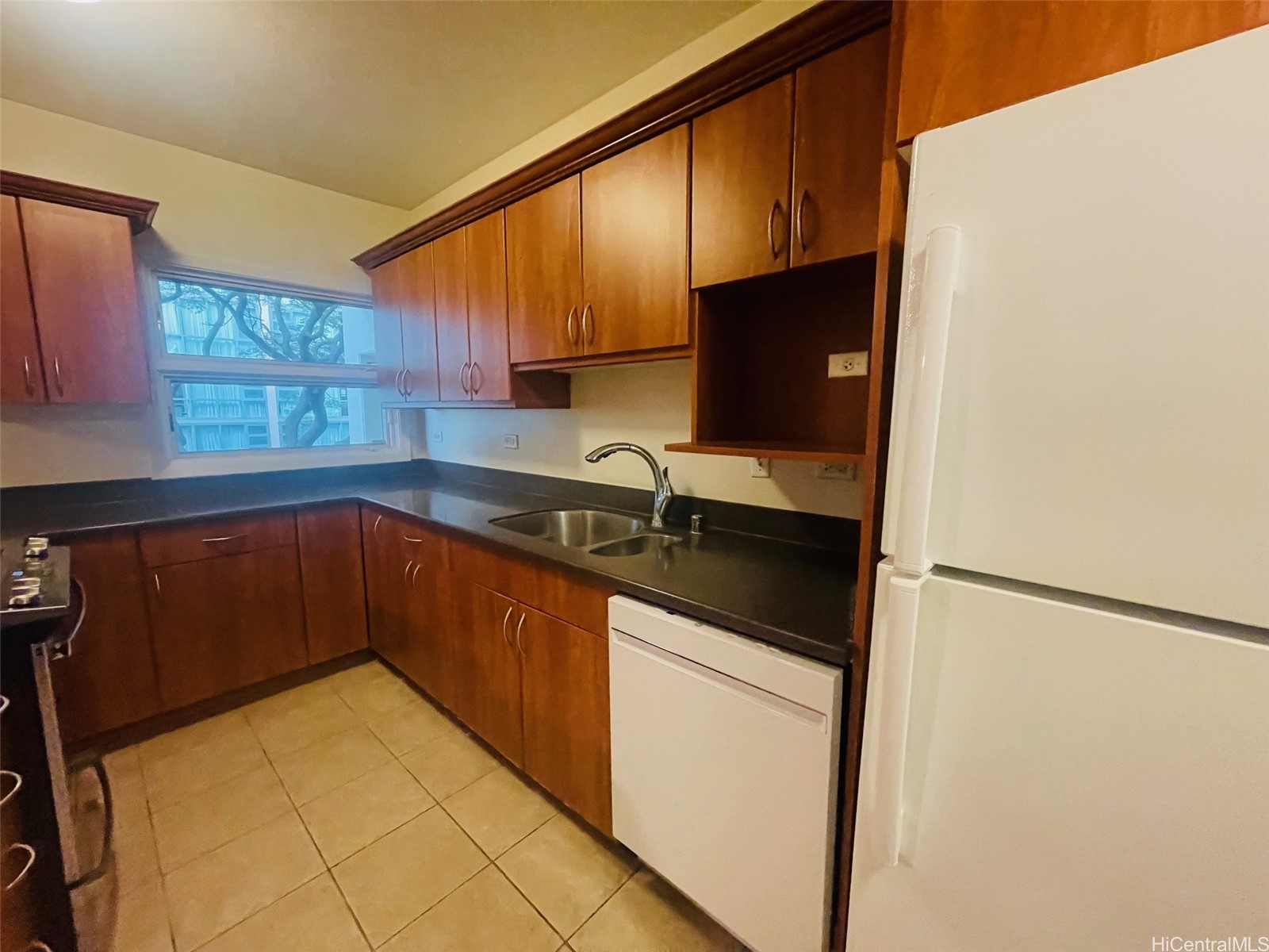 21 Craigside Place 4c Property Photo 11