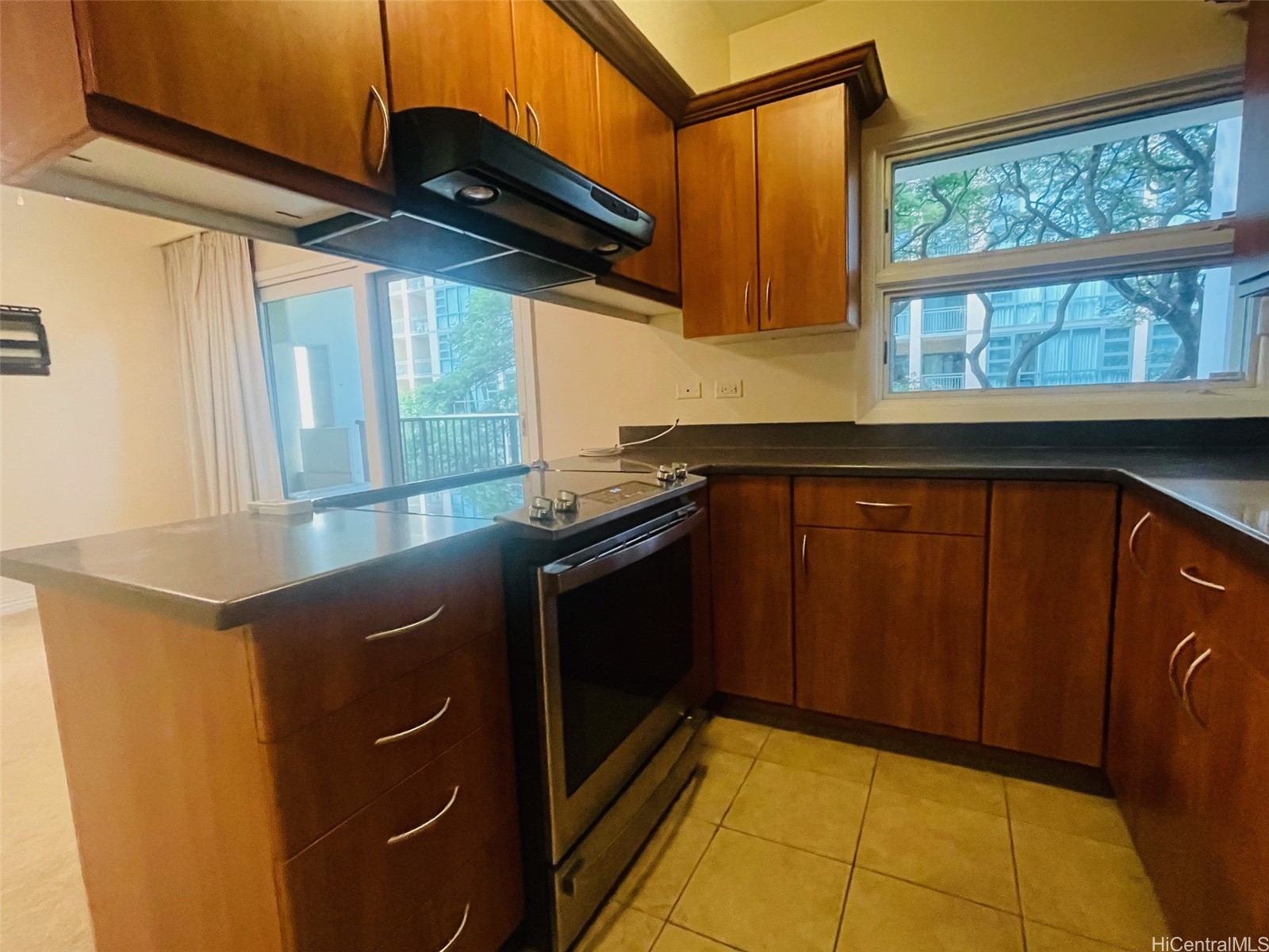 21 Craigside Place 4c Property Photo 12