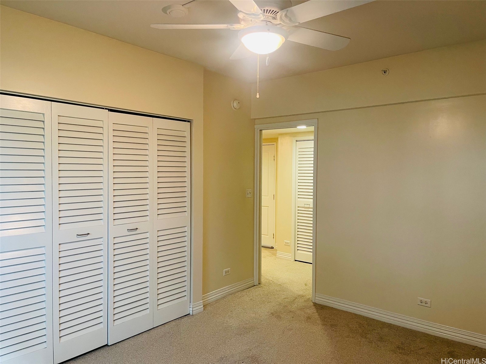21 Craigside Place 4c Property Photo 13
