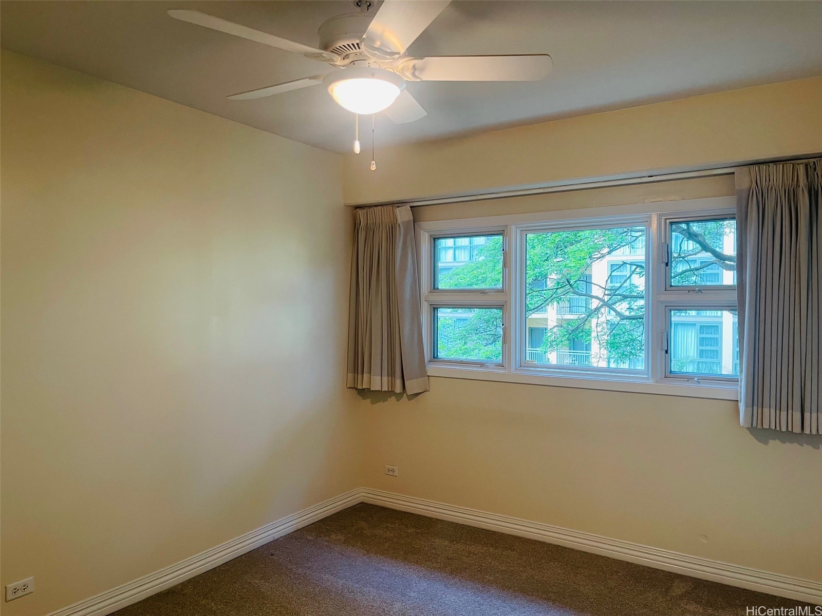 21 Craigside Place 4c Property Photo 15