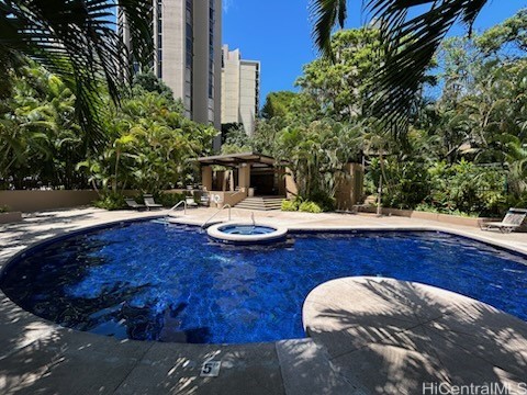 21 Craigside Place 4c Property Photo 21