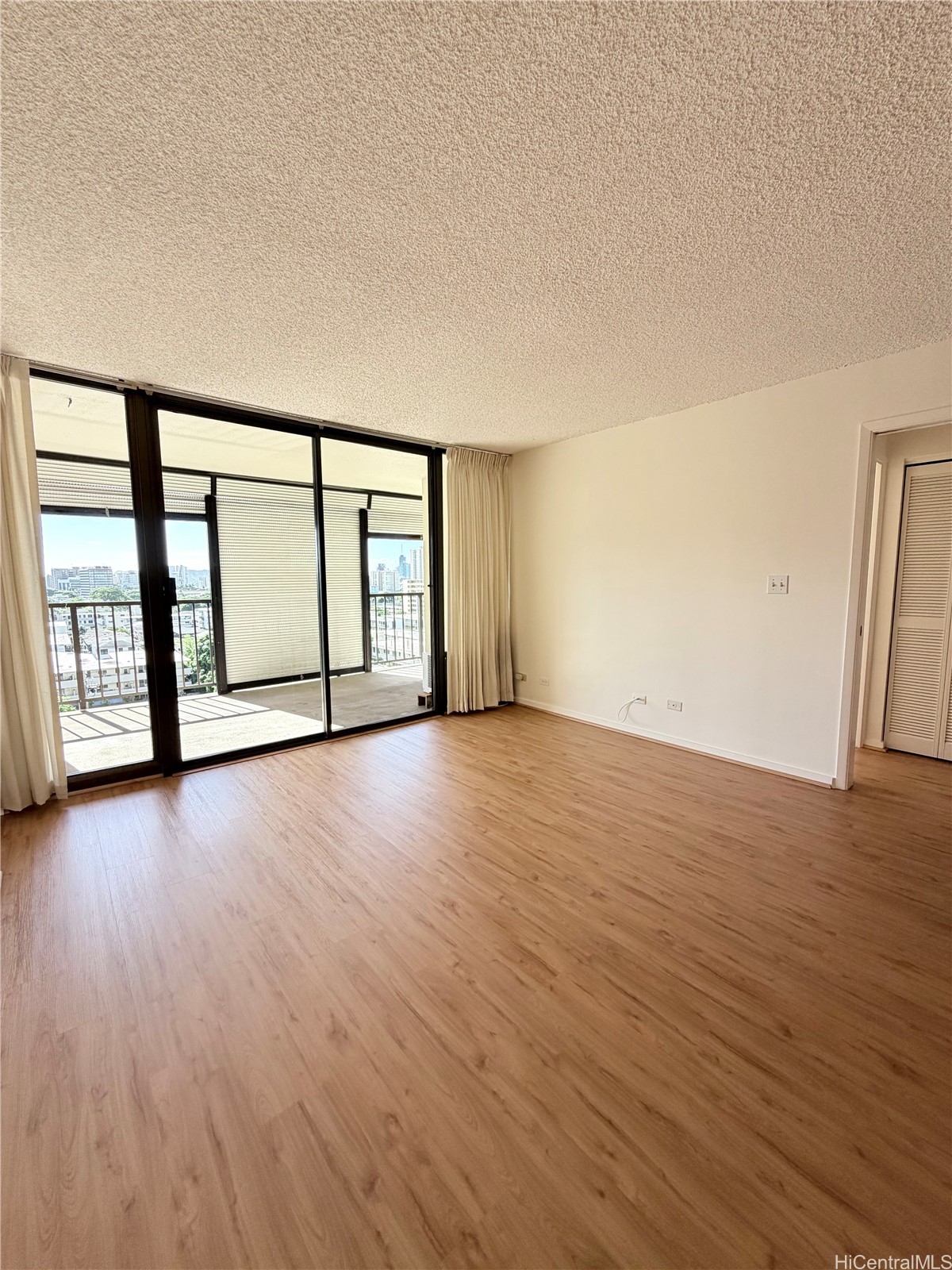 1201 Wilder Avenue 801 Property Photo 1