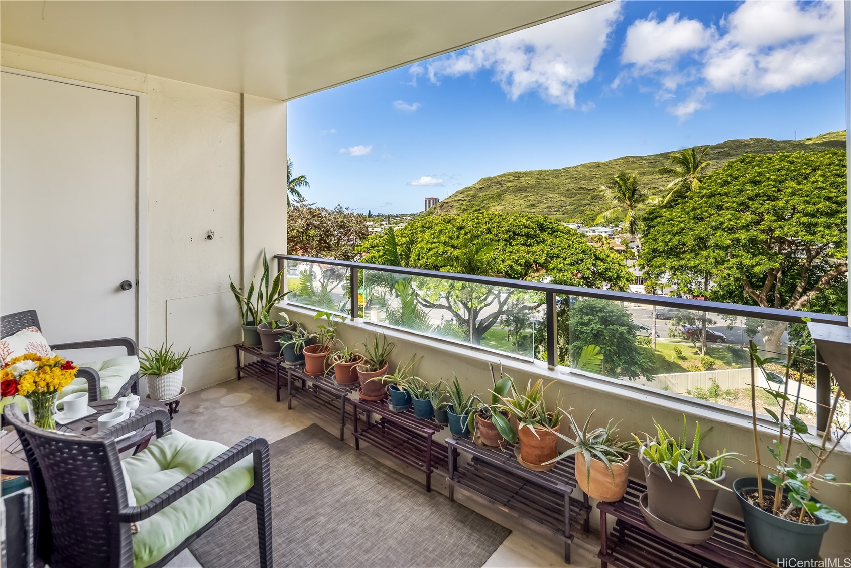 6770 Hawaii Kai Drive 301 Property Photo 6
