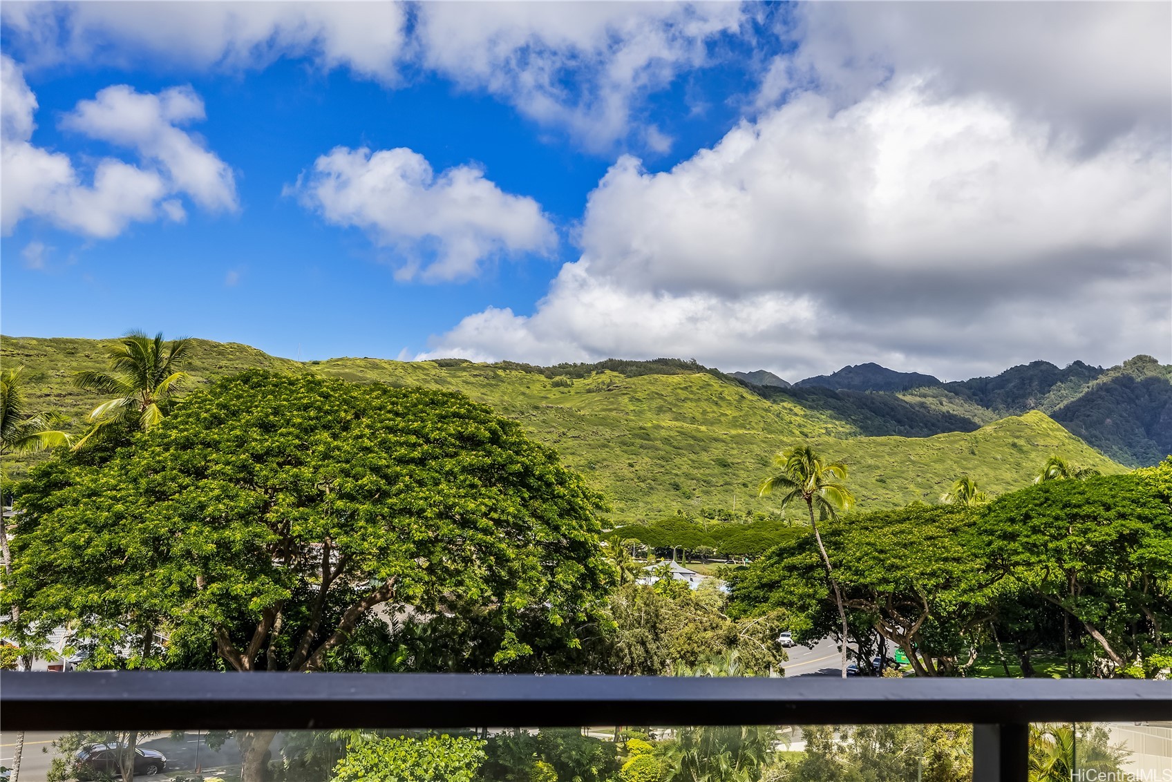 6770 Hawaii Kai Drive 301 Property Photo 7