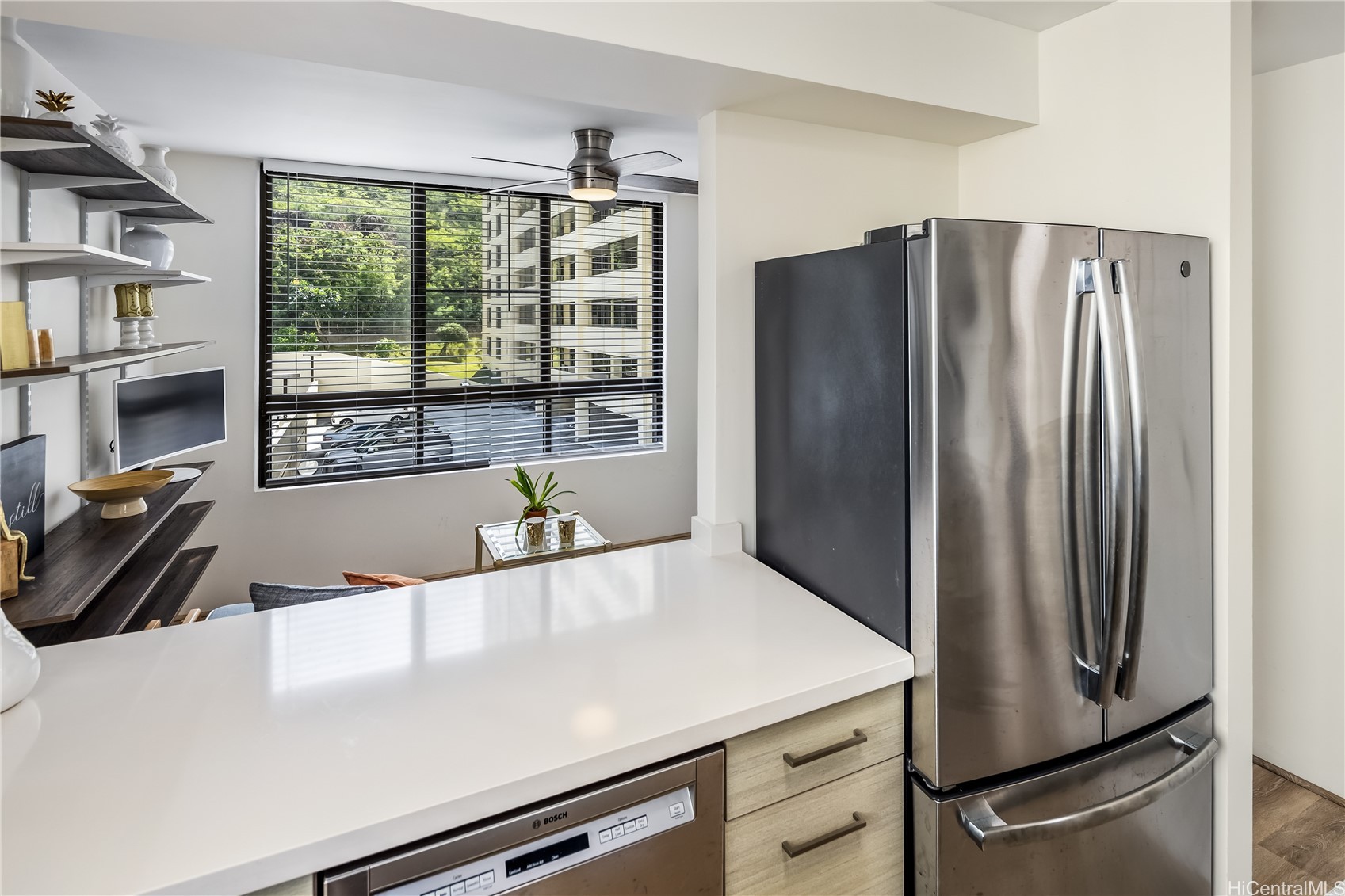 6770 Hawaii Kai Drive 301 Property Photo 11