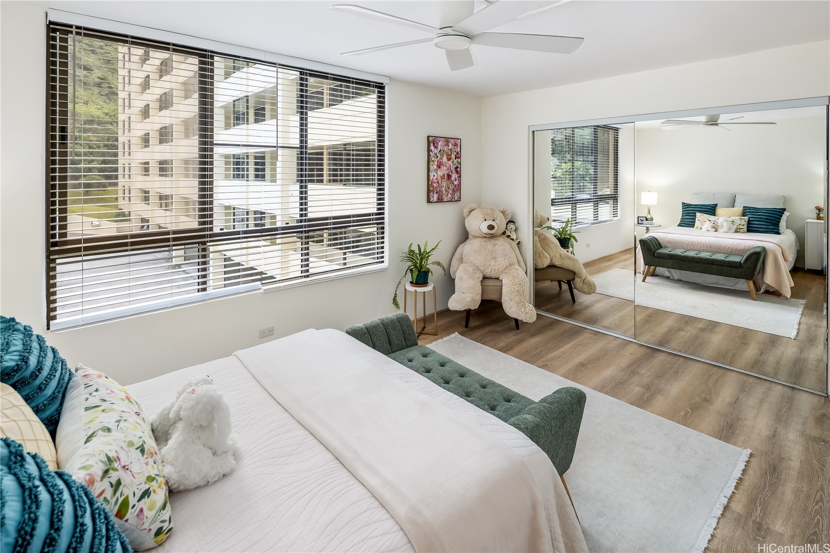 6770 Hawaii Kai Drive 301 Property Photo 16