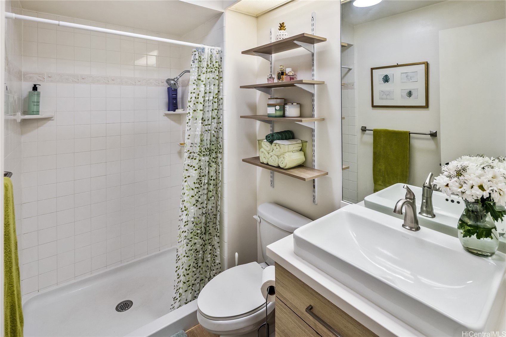 6770 Hawaii Kai Drive 301 Property Photo 18