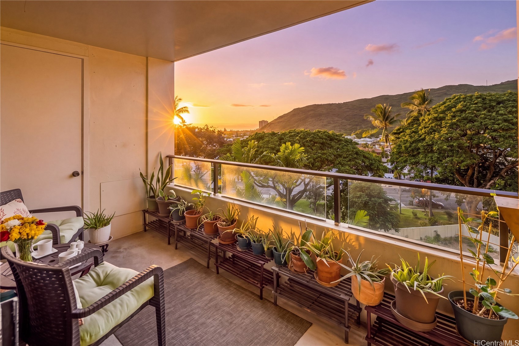 6770 Hawaii Kai Drive 301 Property Photo 19