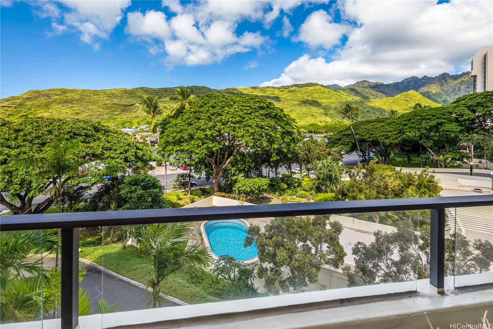 6770 Hawaii Kai Drive 301 Property Photo 20