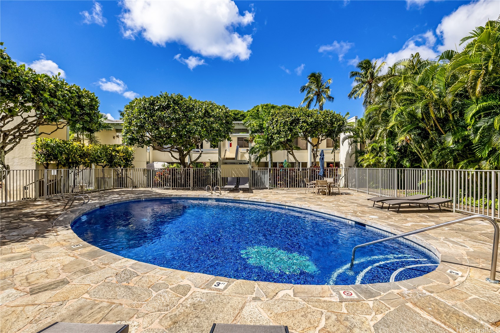 6770 Hawaii Kai Drive 301 Property Photo 22