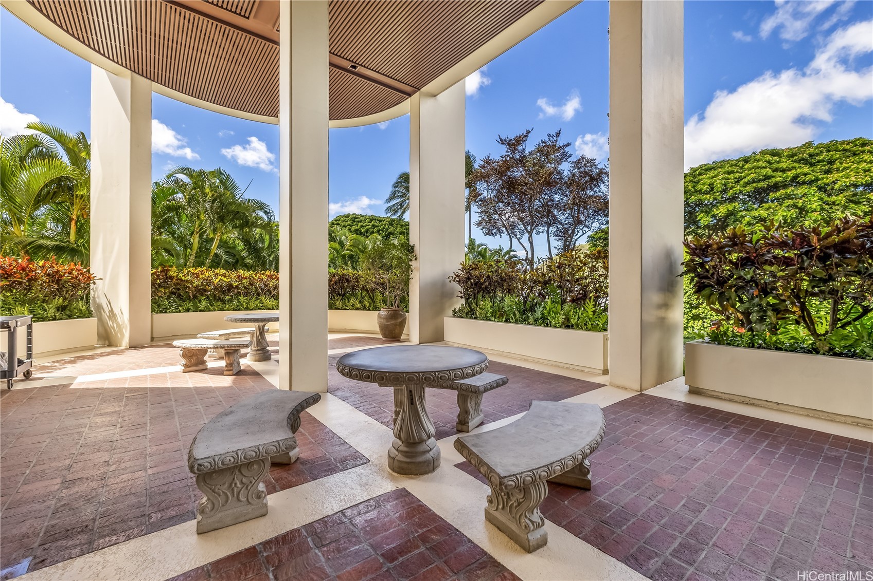 6770 Hawaii Kai Drive 301 Property Photo 25