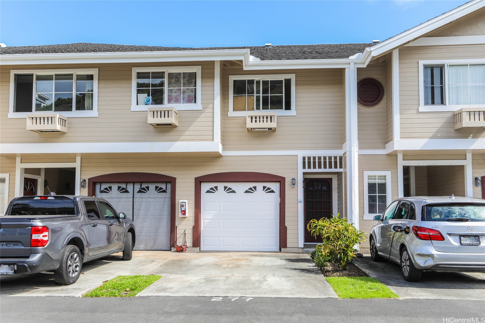 7150 Hawaii Kai Drive 195 Property Photo 1