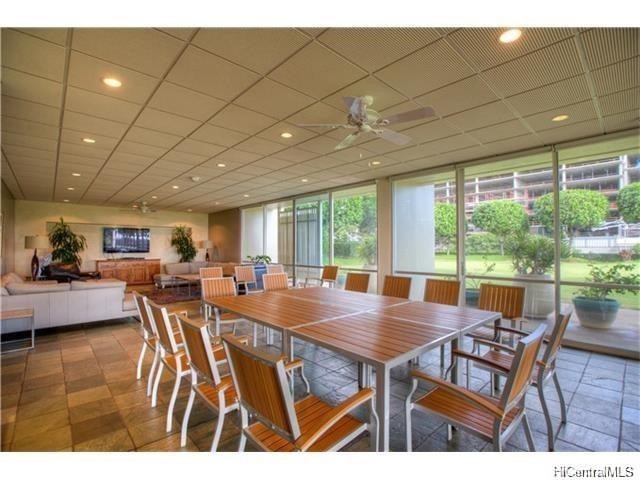 1350 Ala Moana Boulevard 1806 Property Photo 17