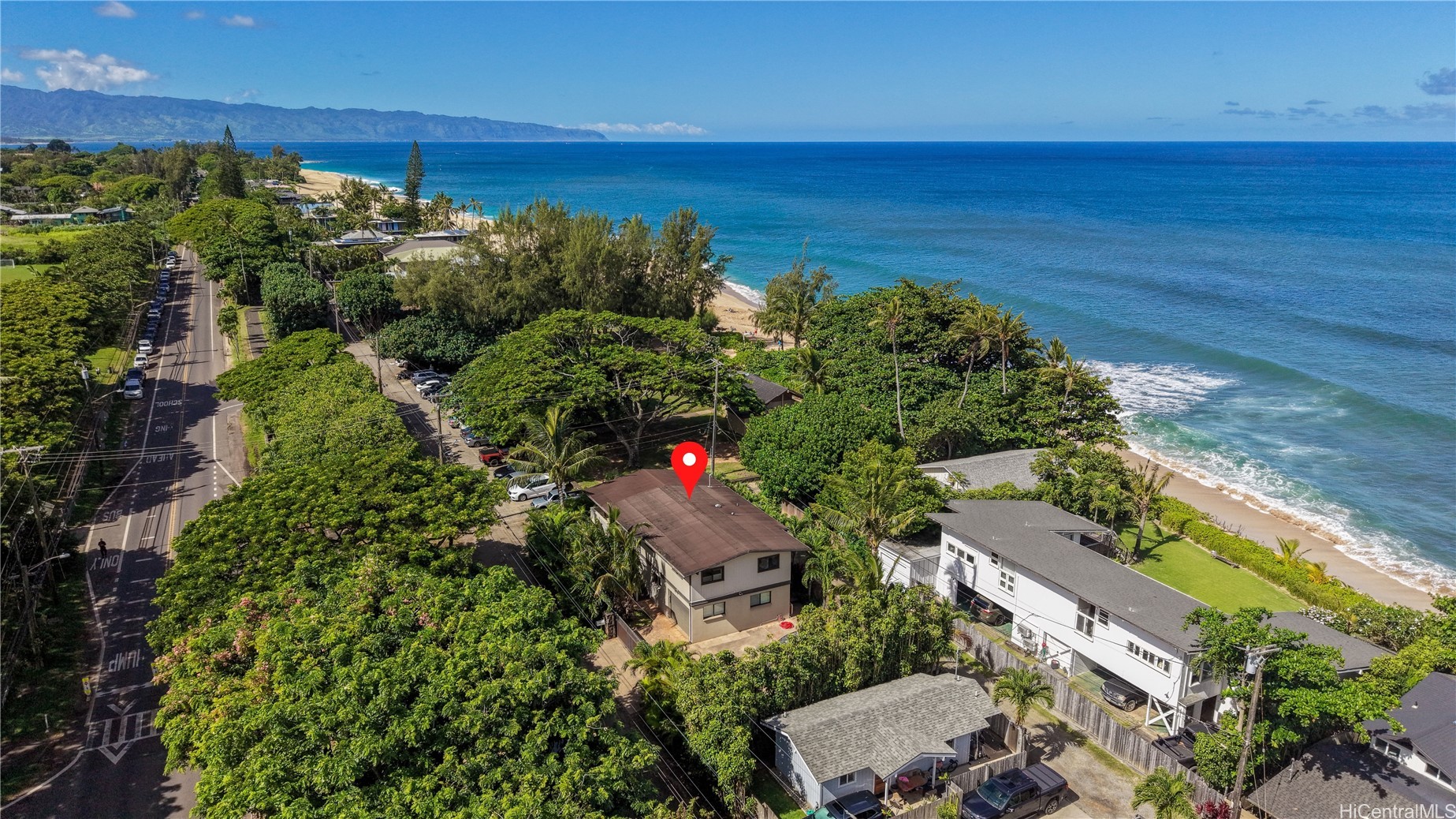 59-329 Ke Nui Road Property Photo 1