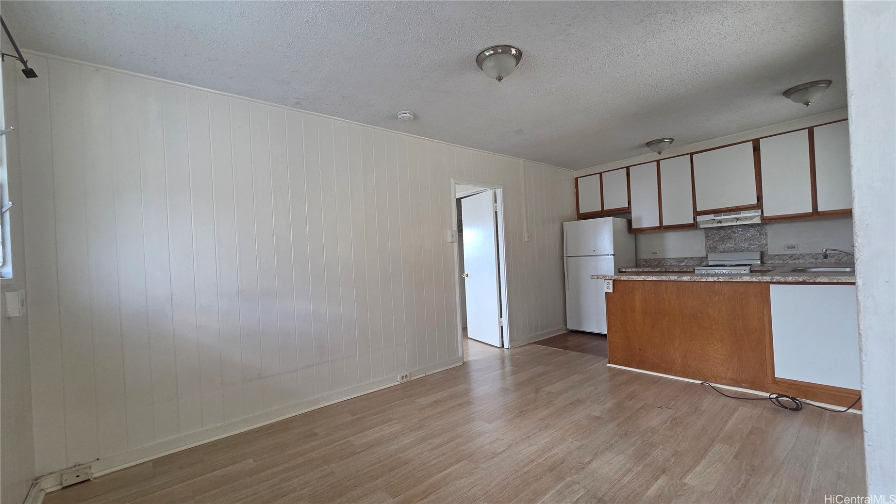 927 Spencer Street Property Photo 16