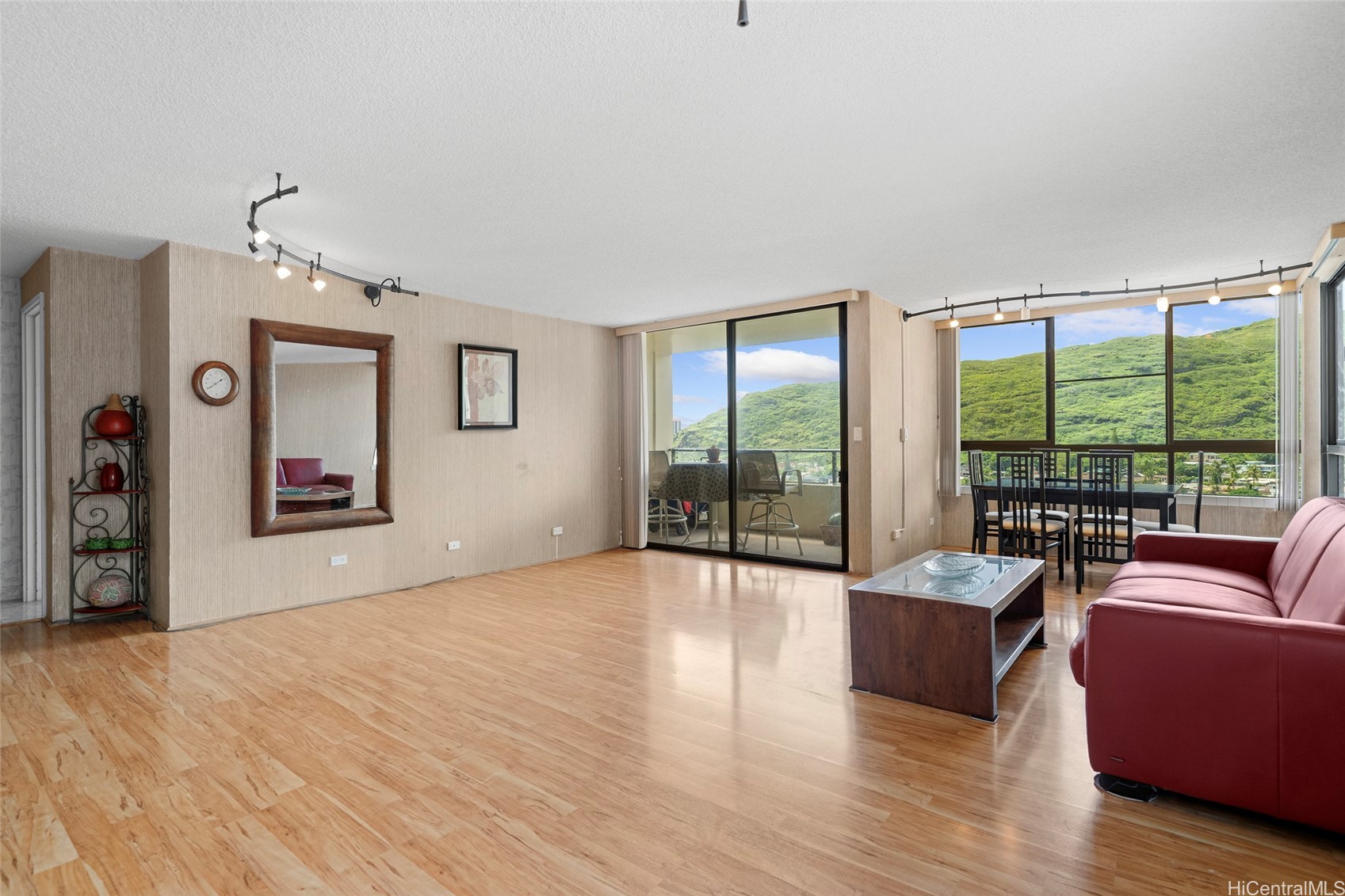 6770 Hawaii Kai Drive 801 Property Photo 1