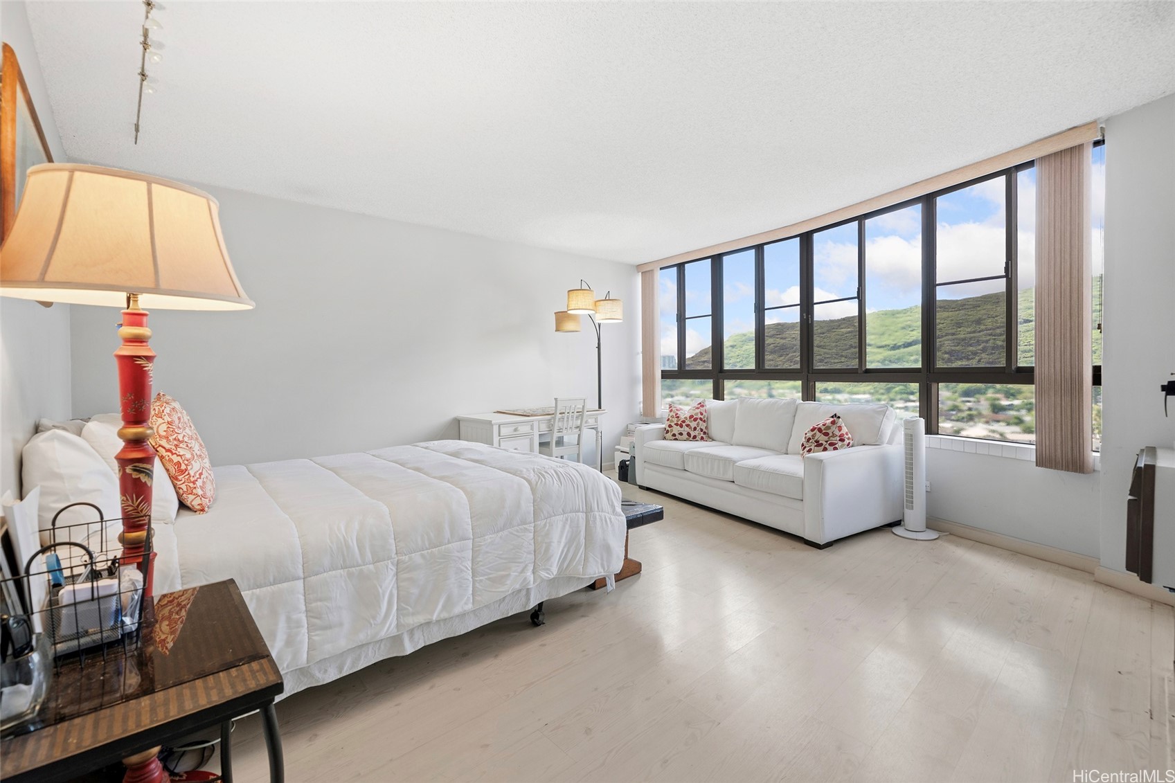 6770 Hawaii Kai Drive 801 Property Photo 5