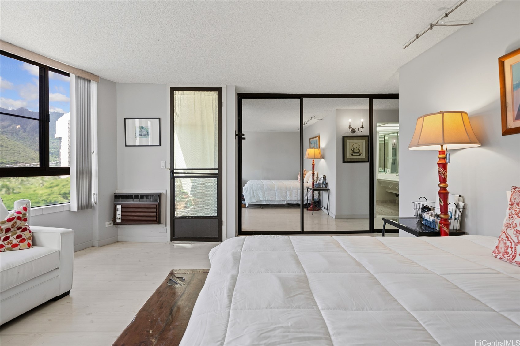 6770 Hawaii Kai Drive 801 Property Photo 6