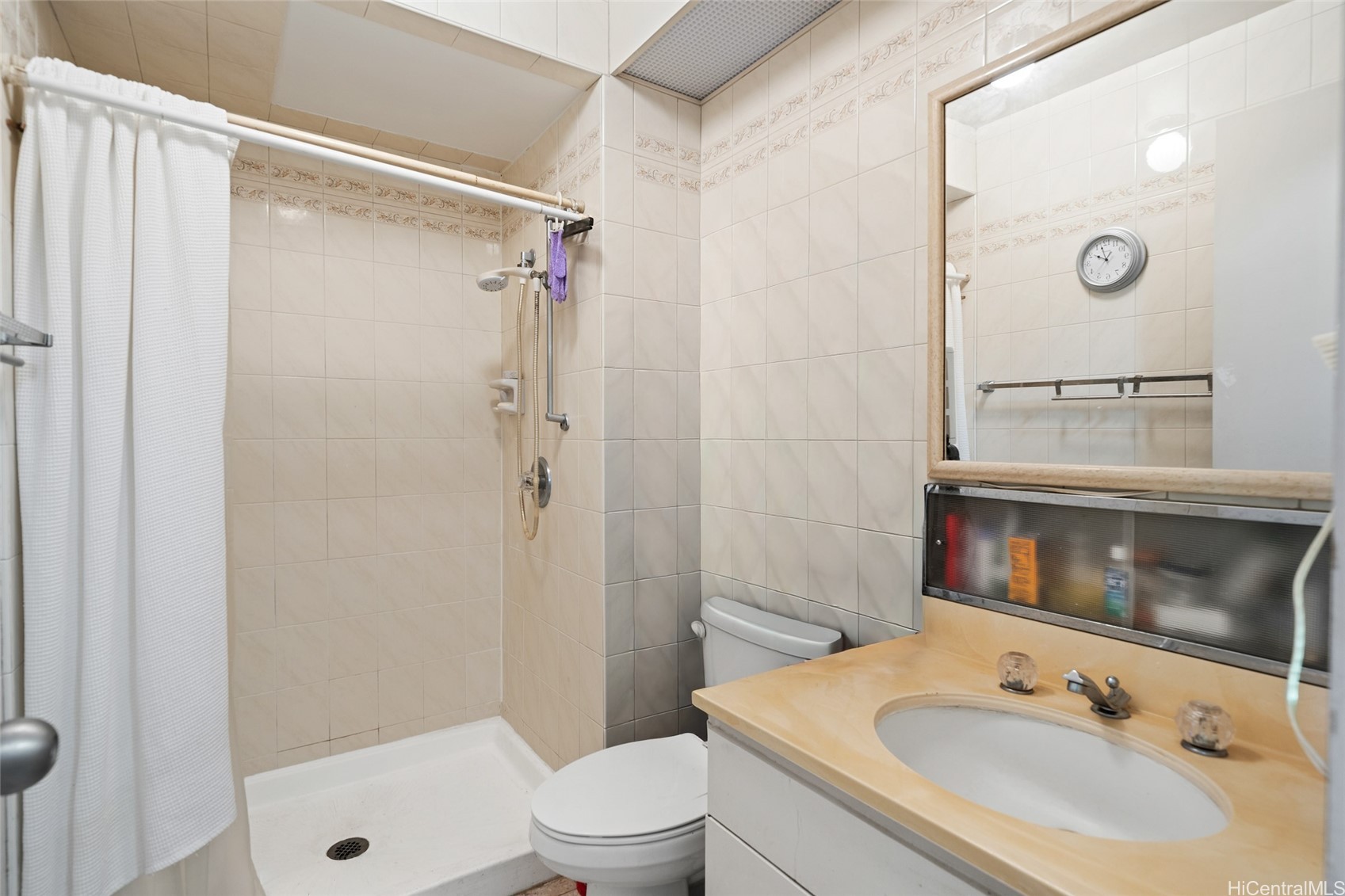 6770 Hawaii Kai Drive 801 Property Photo 10