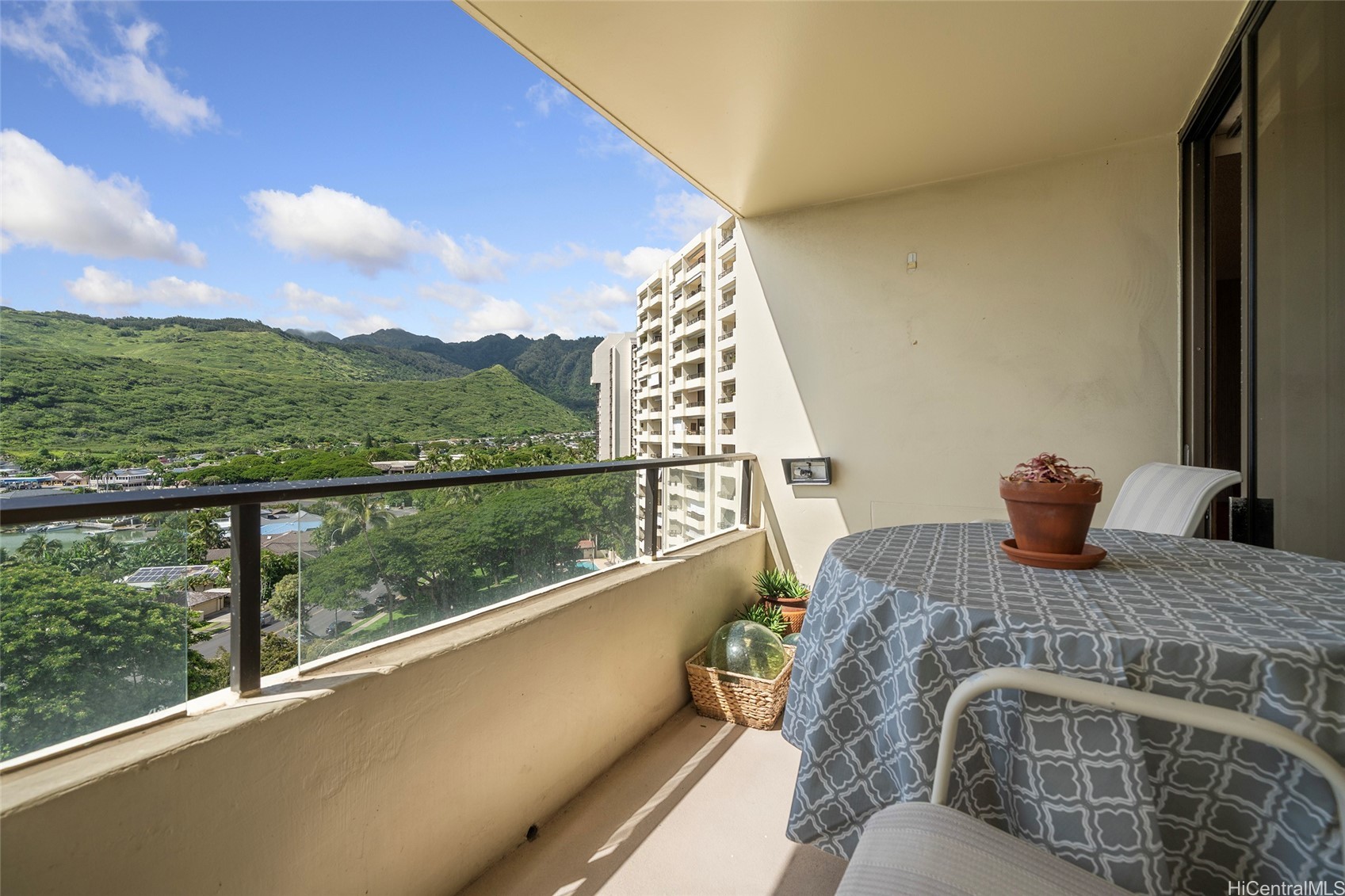 6770 Hawaii Kai Drive 801 Property Photo 11