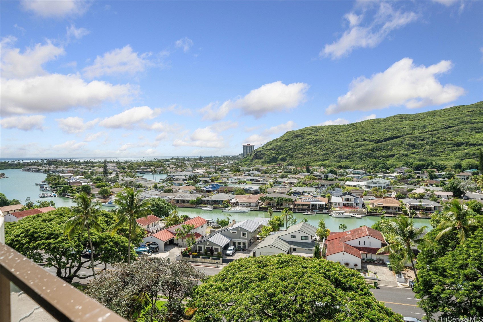 6770 Hawaii Kai Drive 801 Property Photo 12