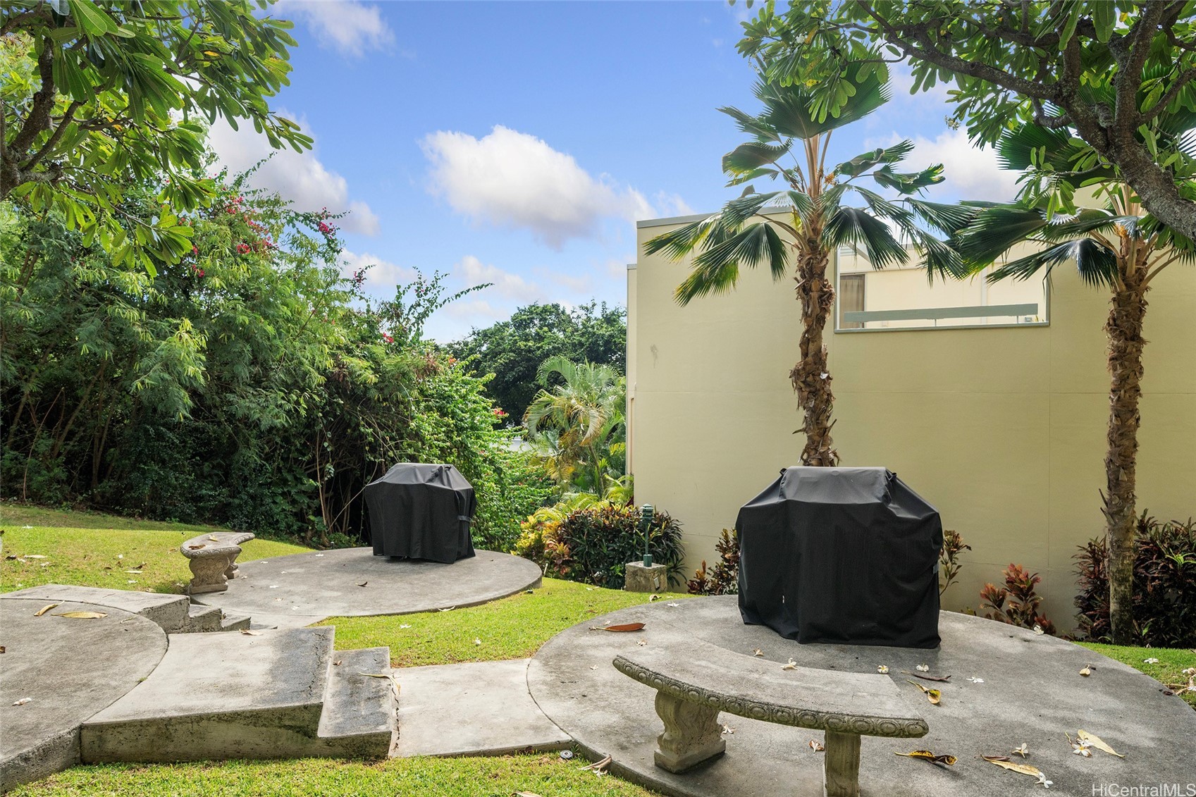 6770 Hawaii Kai Drive 801 Property Photo 16