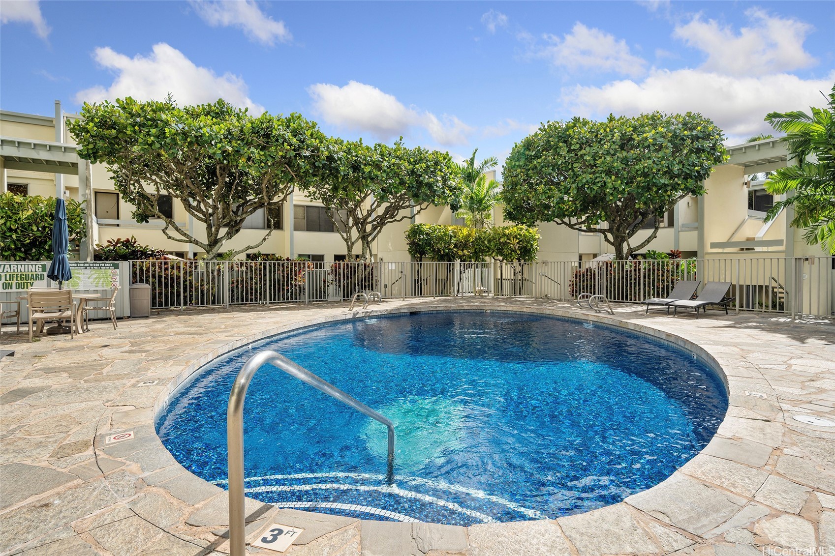 6770 Hawaii Kai Drive 801 Property Photo 17