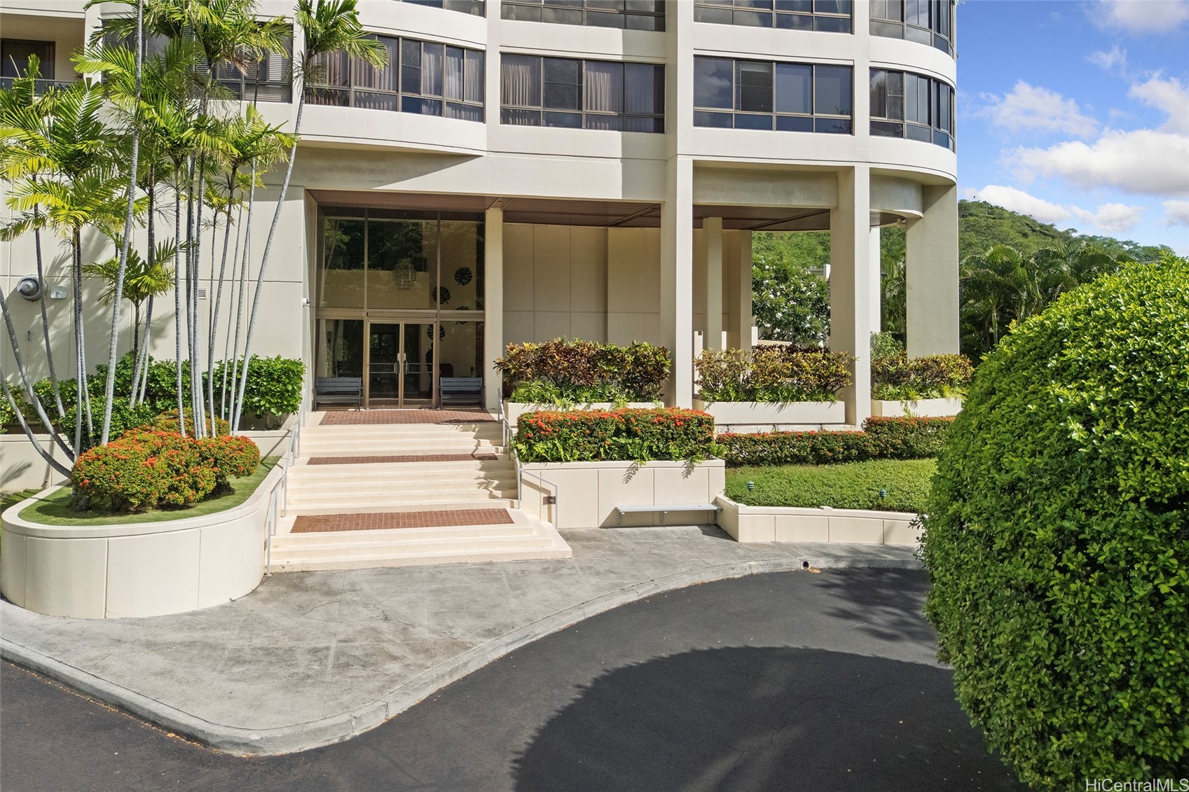 6770 Hawaii Kai Drive 801 Property Photo 18
