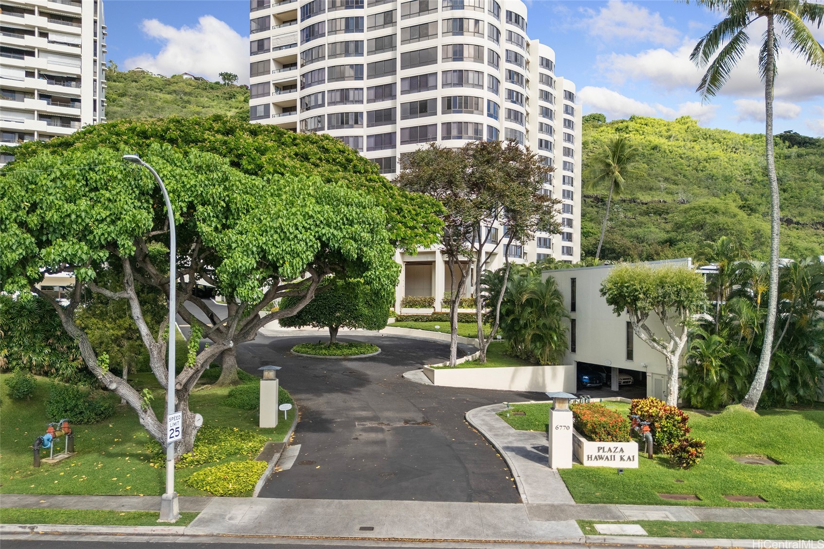 6770 Hawaii Kai Drive 801 Property Photo 19