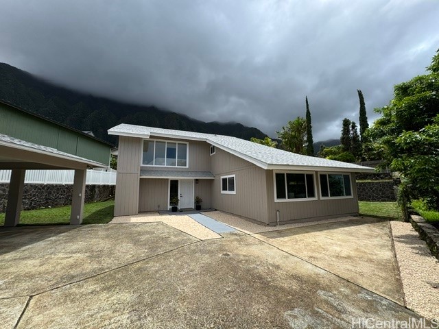 47-578 Hua Place Property Photo 1