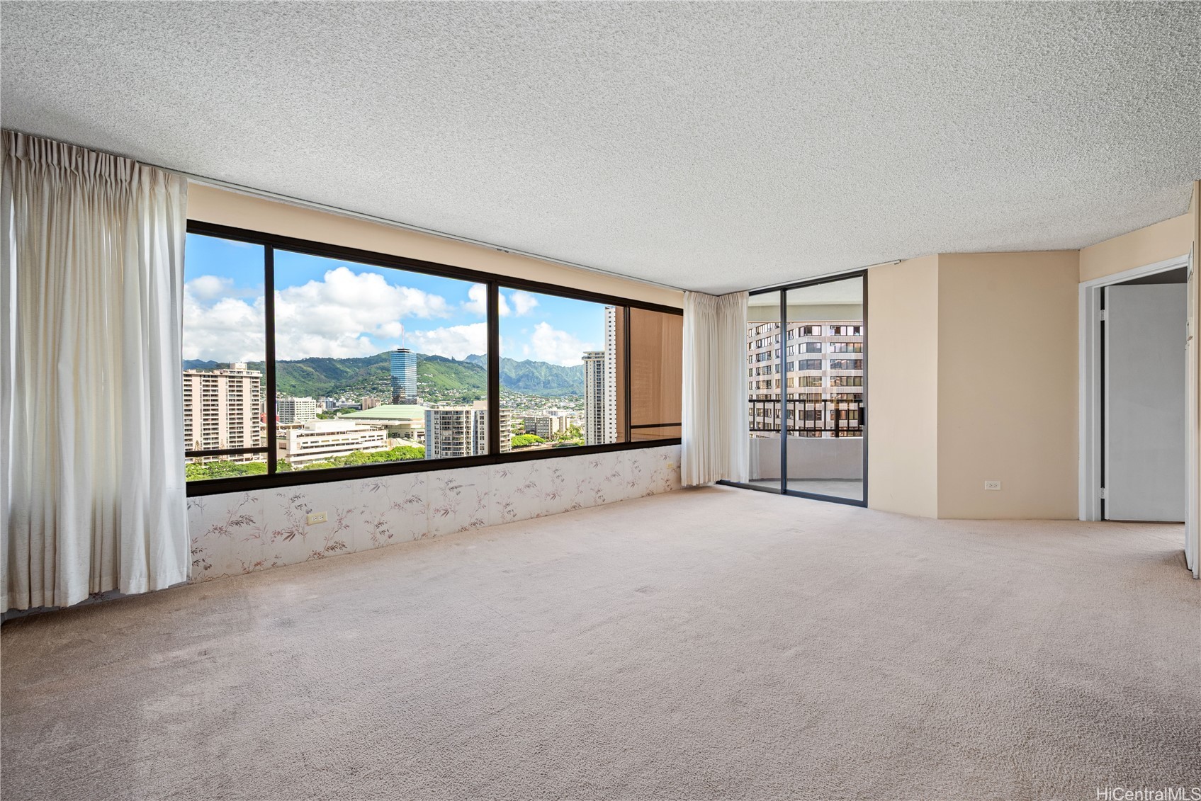 1778 Ala Moana Boulevard 1906 Property Photo 6
