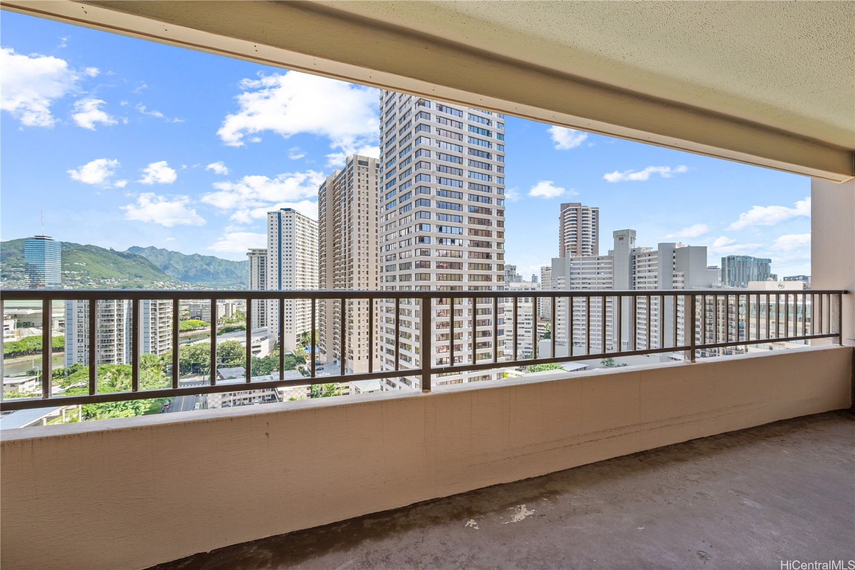 1778 Ala Moana Boulevard 1906 Property Photo 10