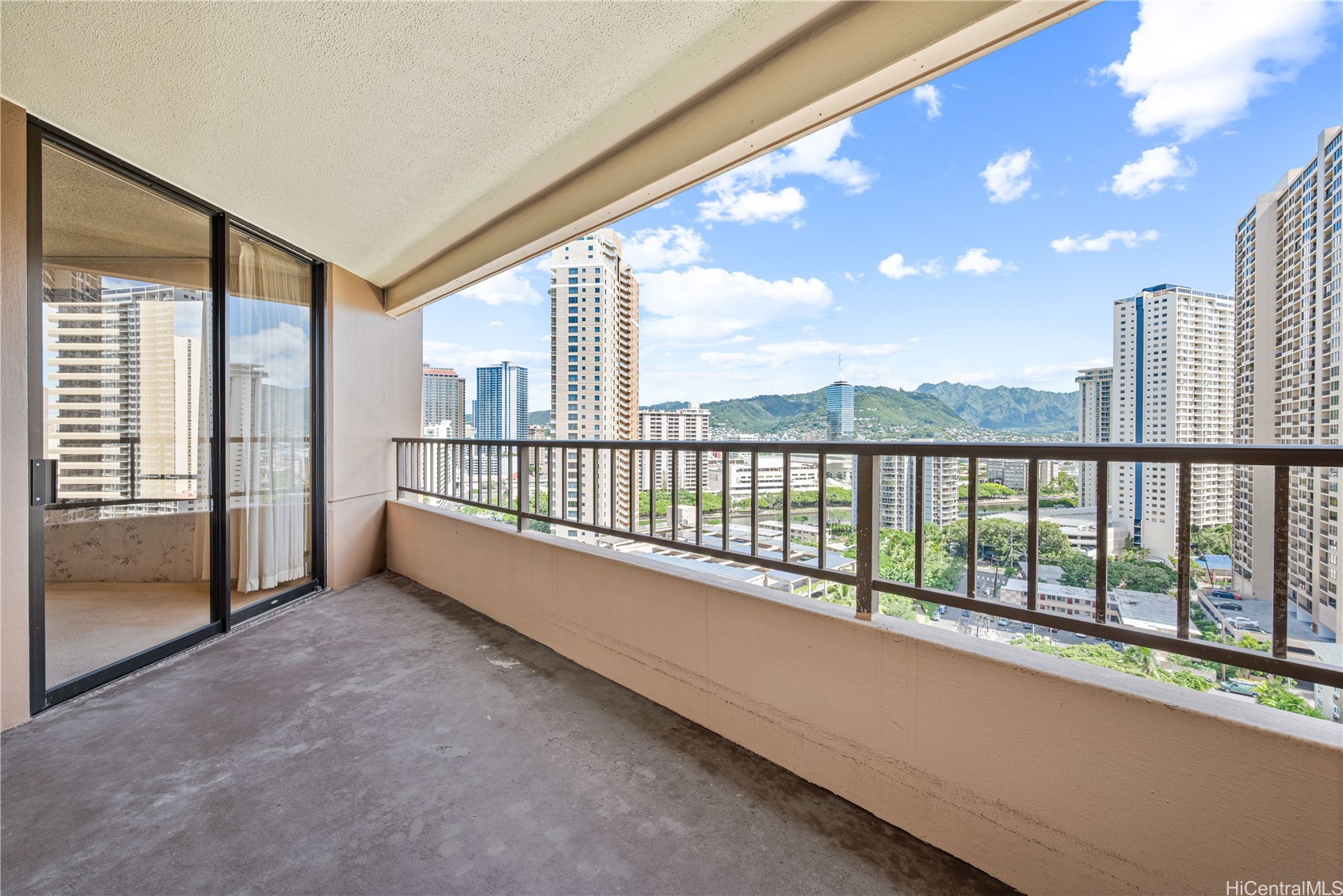1778 Ala Moana Boulevard 1906 Property Photo 11