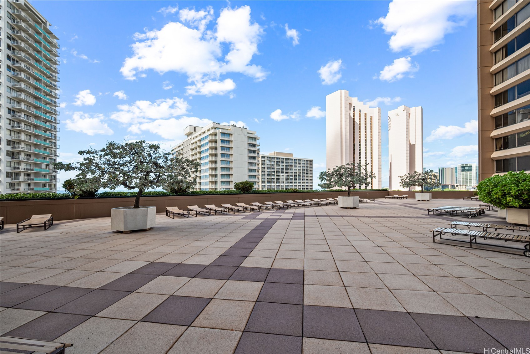 1778 Ala Moana Boulevard 1906 Property Photo 17