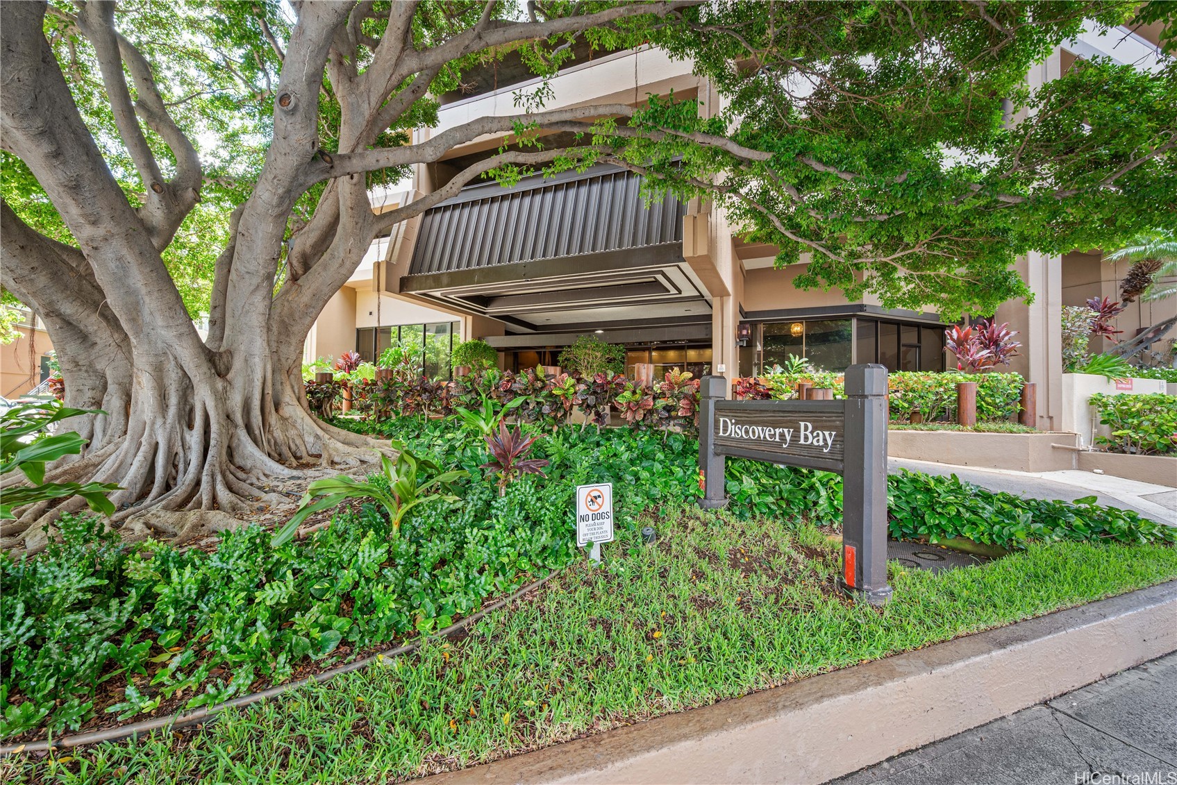 1778 Ala Moana Boulevard 1906 Property Photo 20