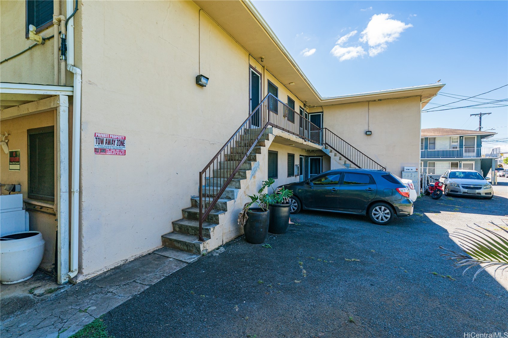 2902 Varsity Circle Property Photo 2