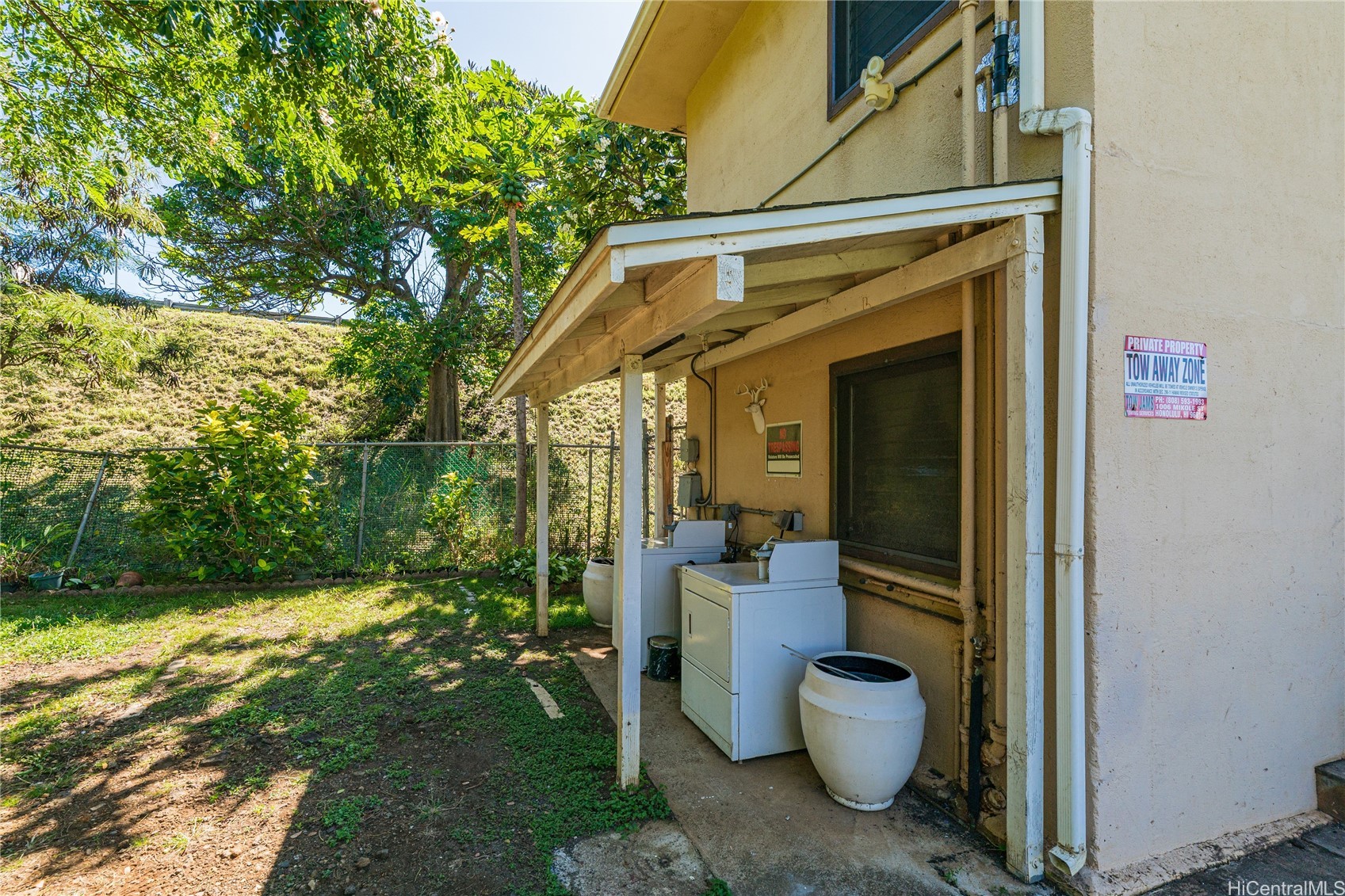 2902 Varsity Circle Property Photo 6