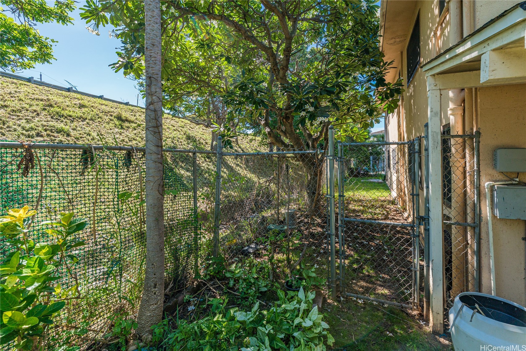 2902 Varsity Circle Property Photo 7