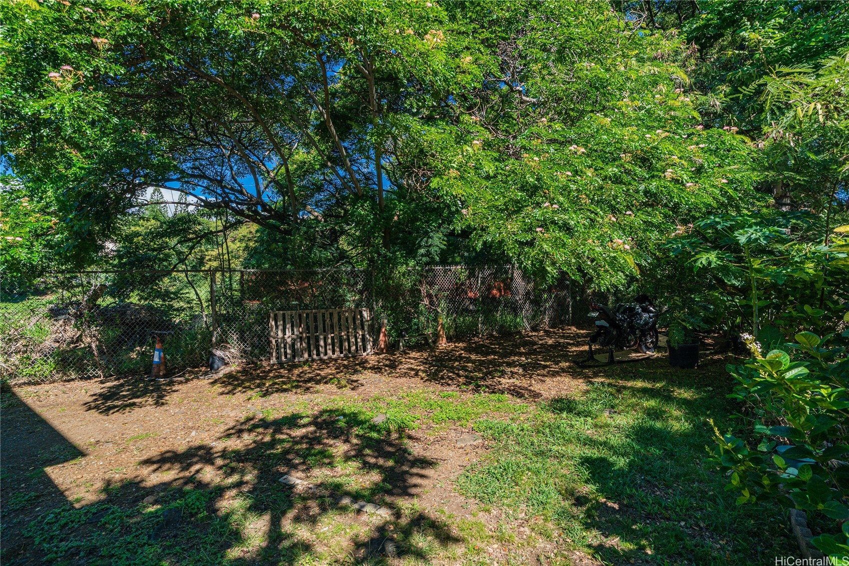 2902 Varsity Circle Property Photo 8